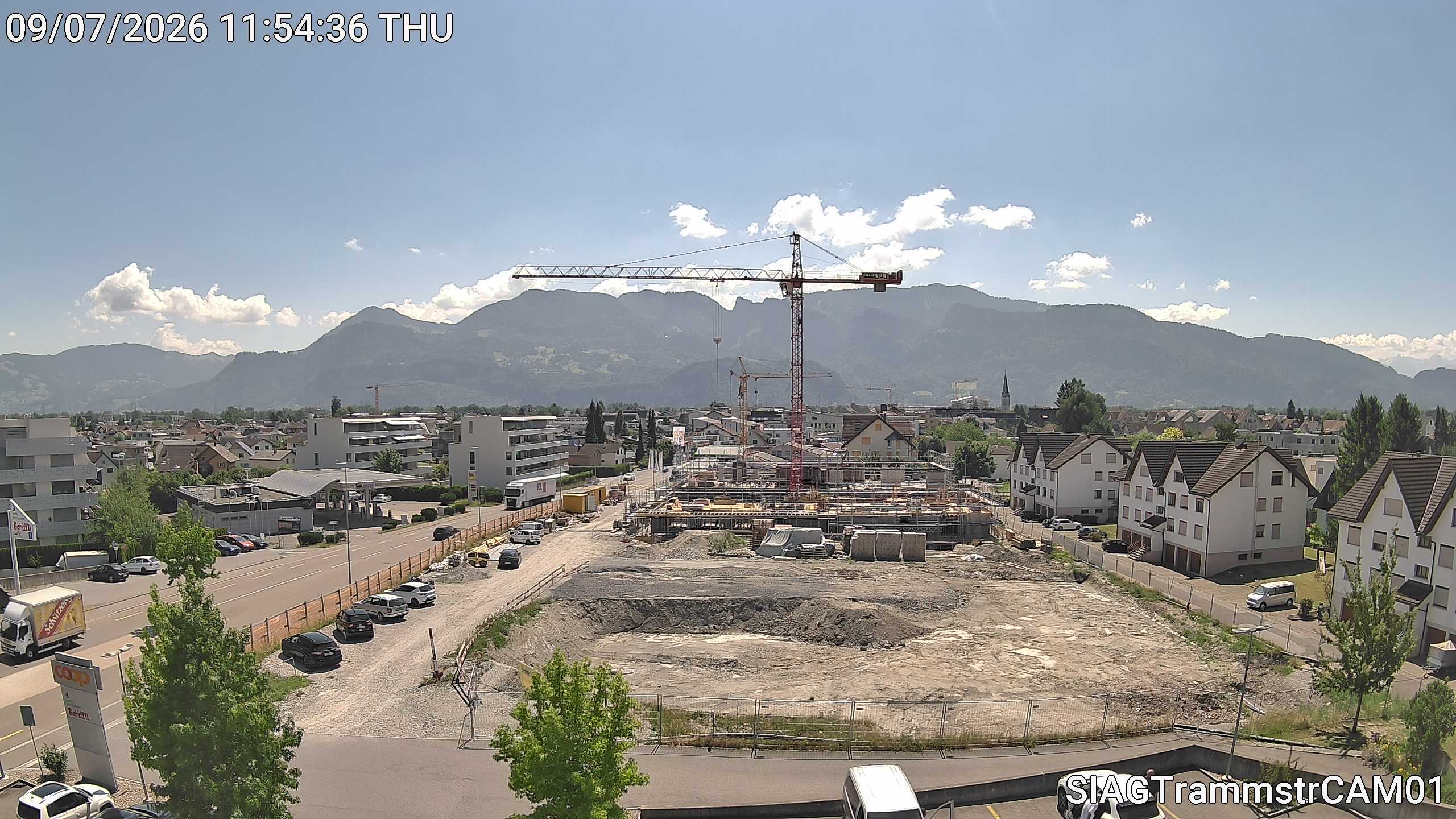 09.07.2026 11:54:36