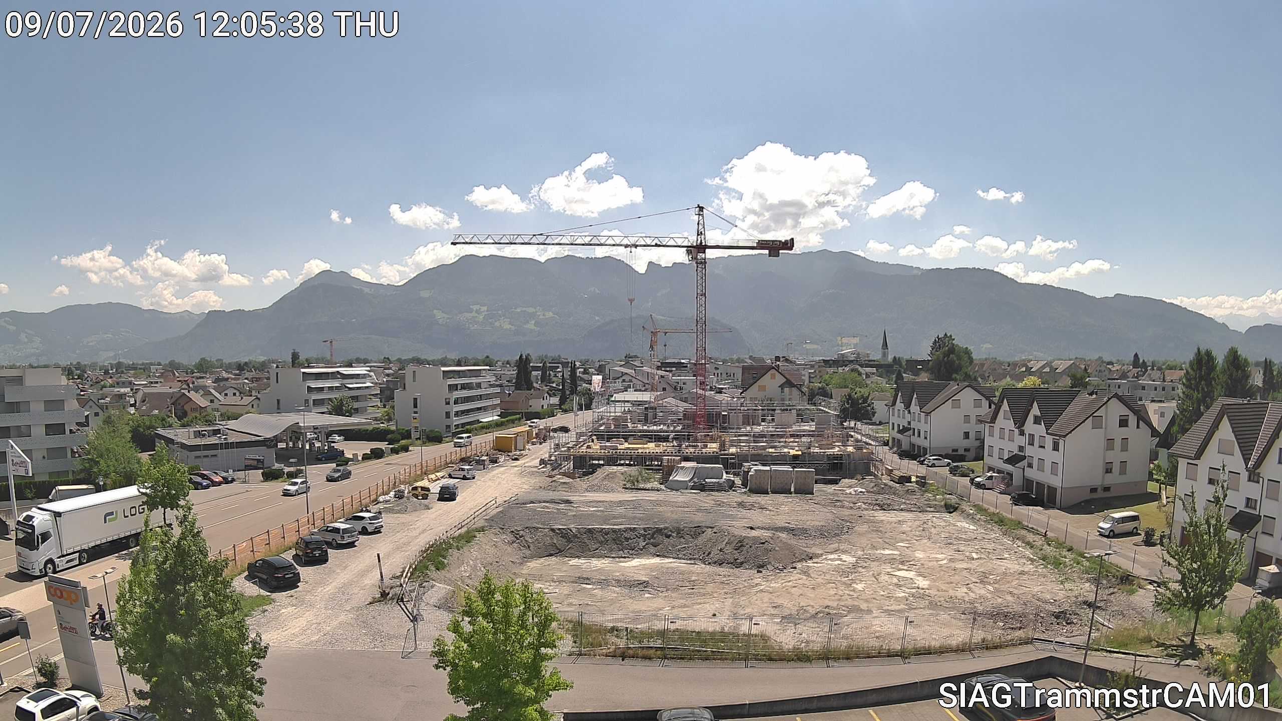 09.07.2026 12:05:38