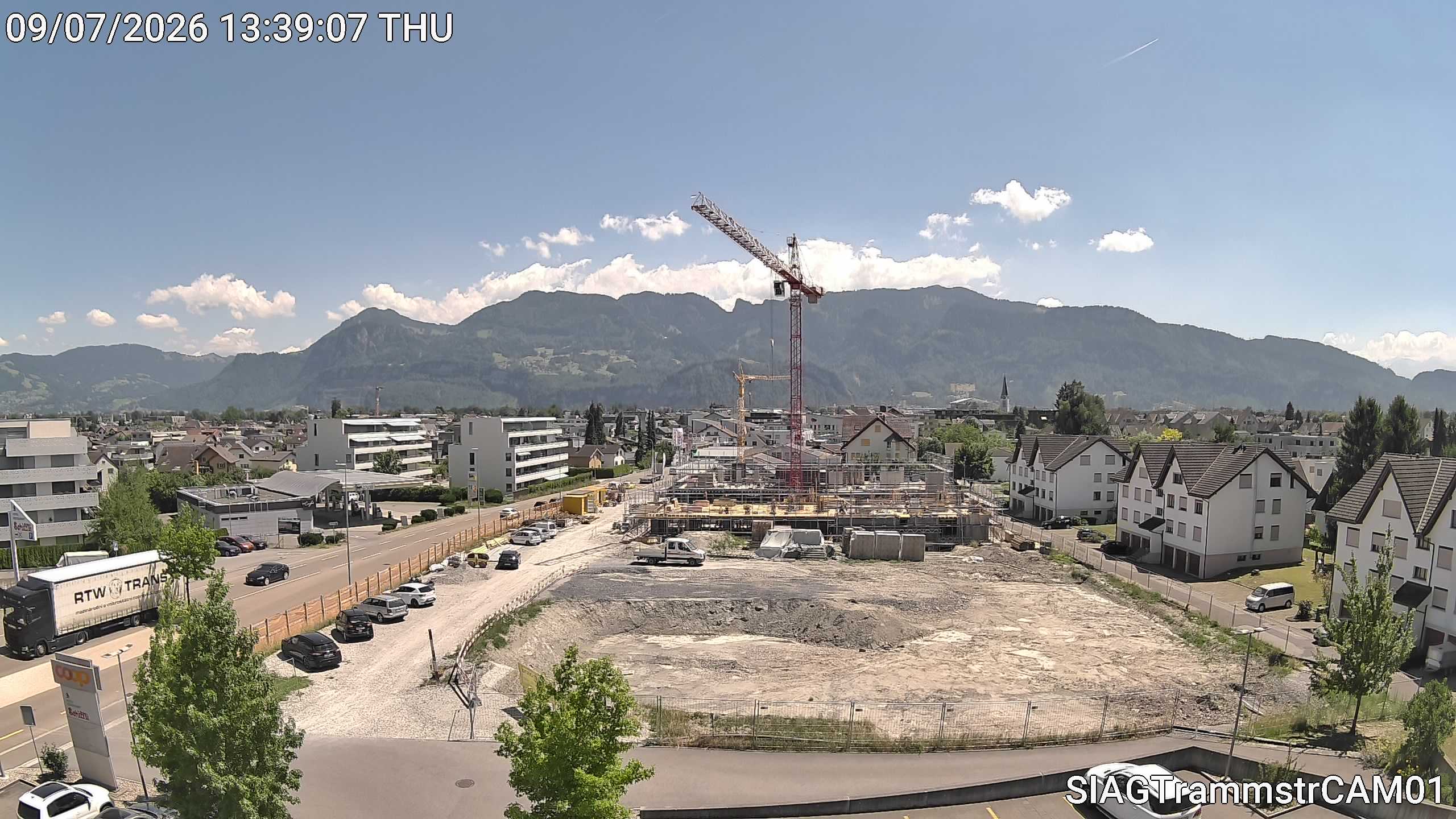 09.07.2026 13:39:07