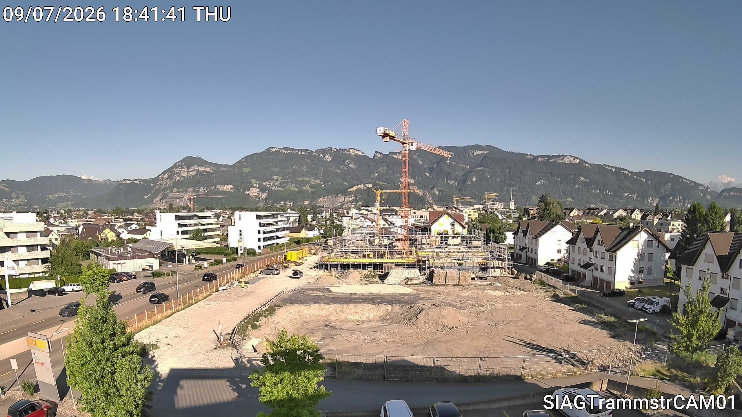 09.07.2026 18:41:41
