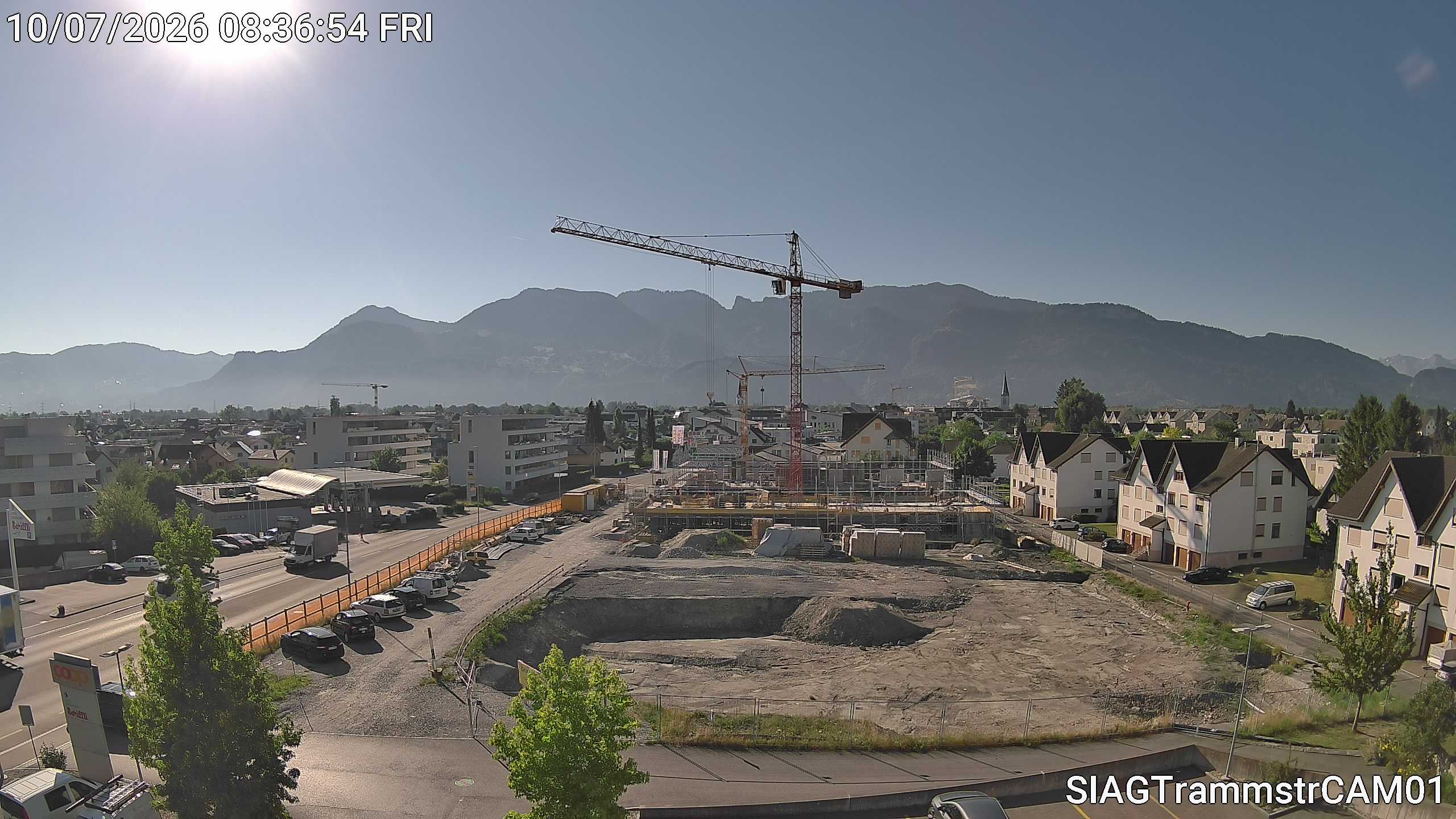 10.07.2026 08:36:54