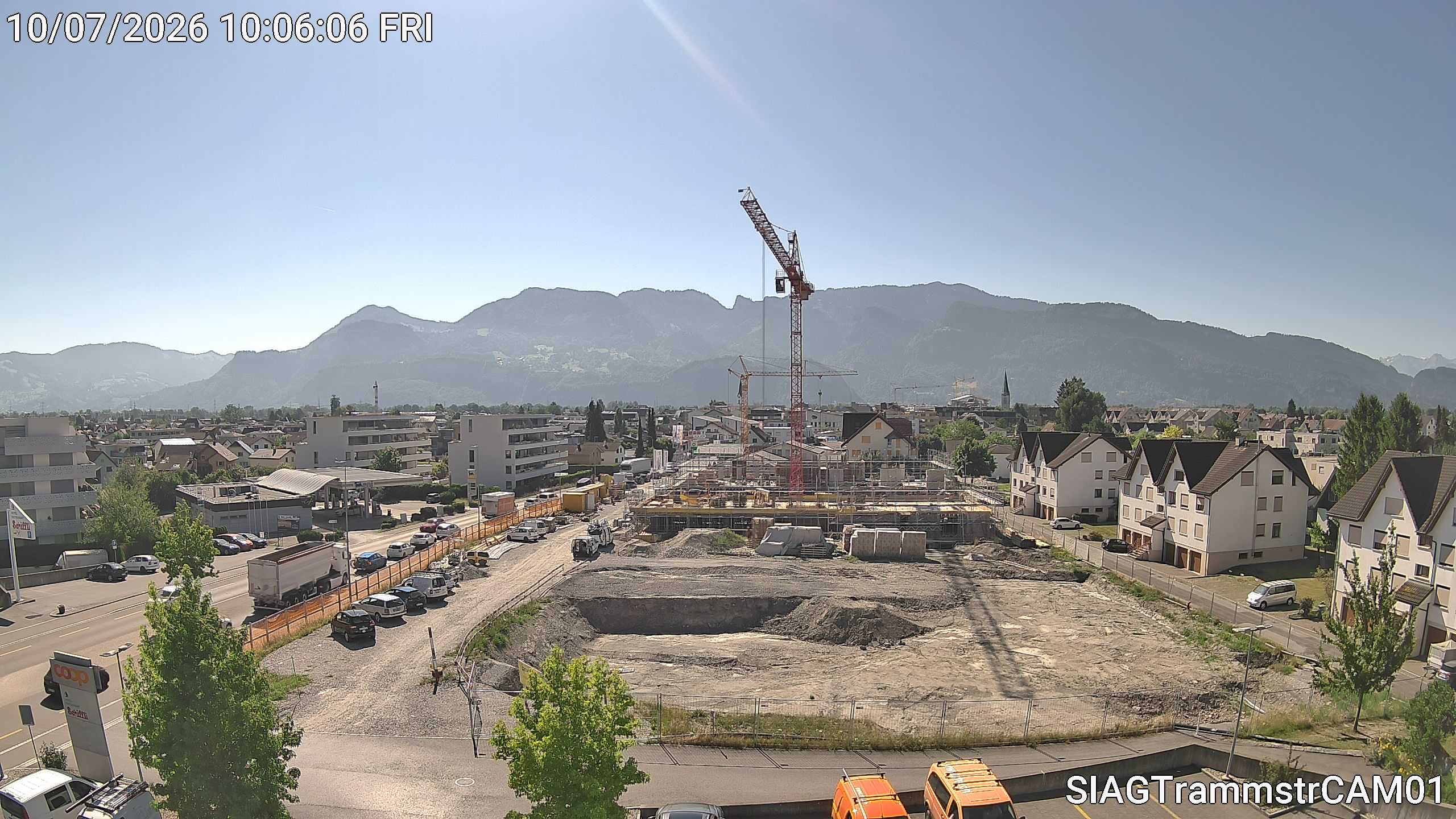 10.07.2026 10:06:06