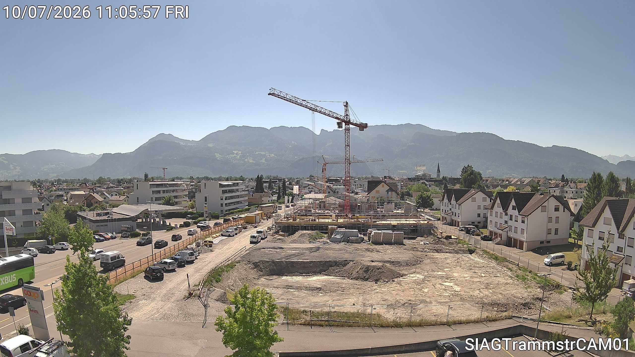 10.07.2026 11:05:57