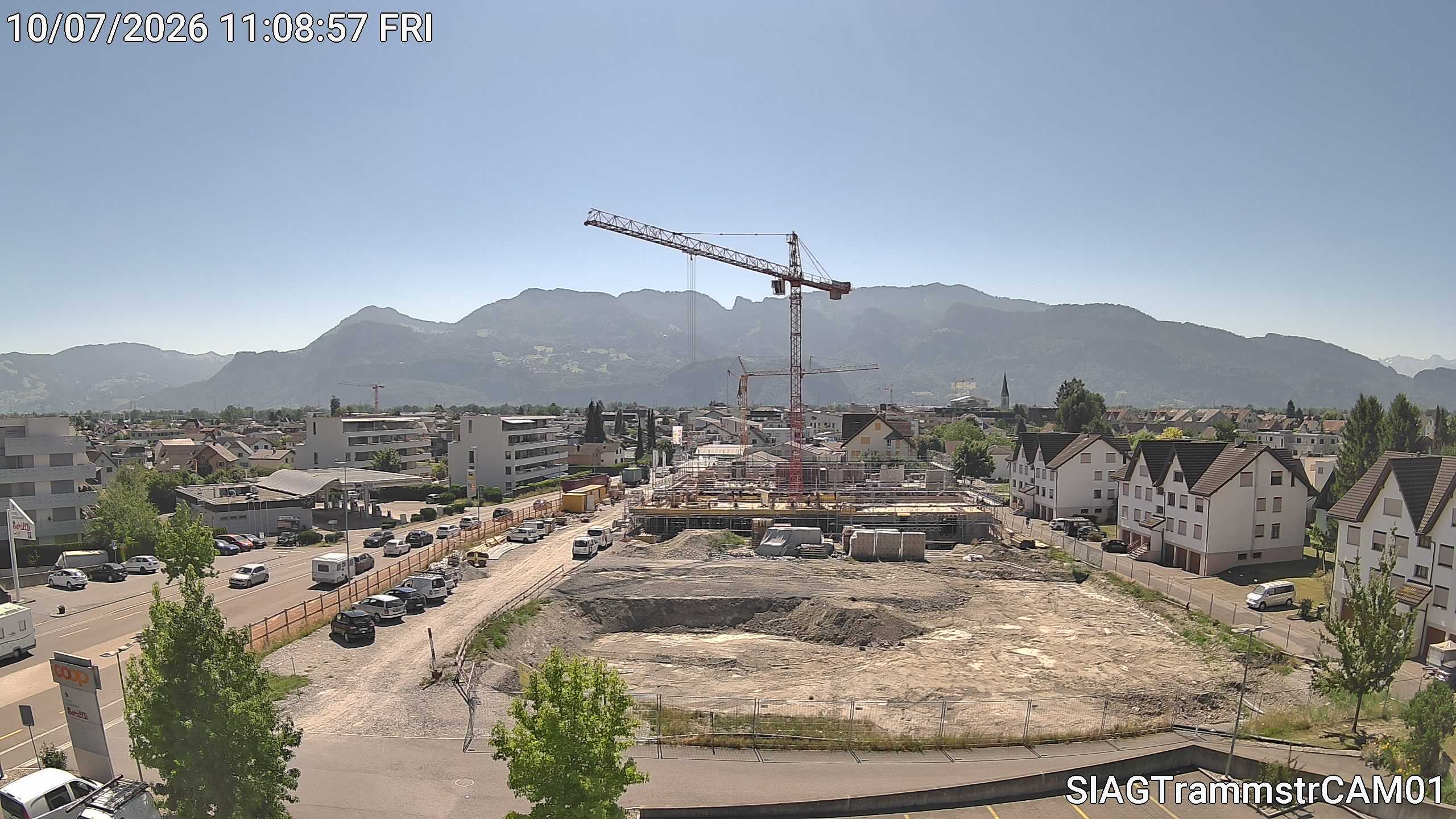 10.07.2026 11:08:57
