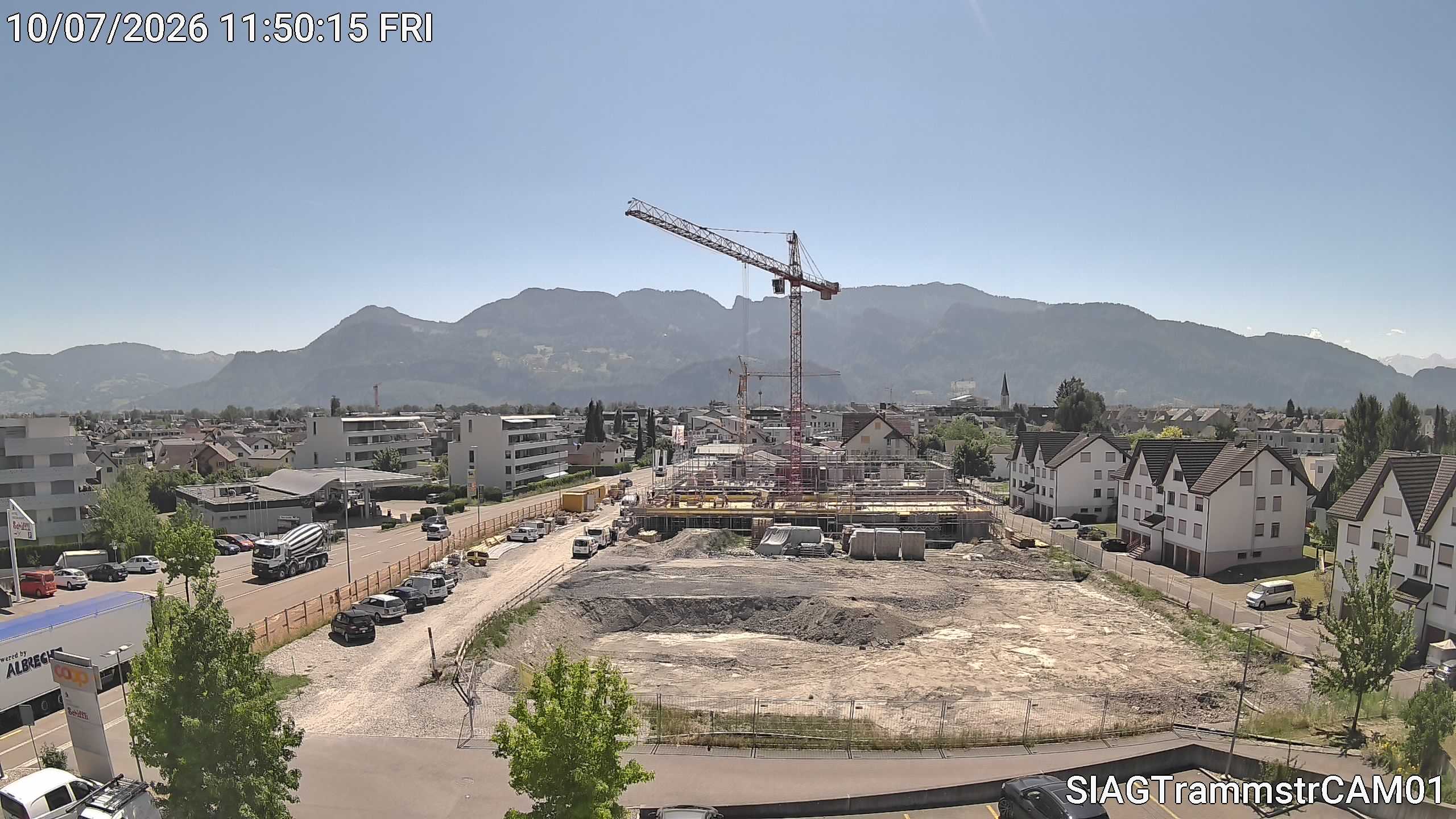10.07.2026 11:50:15