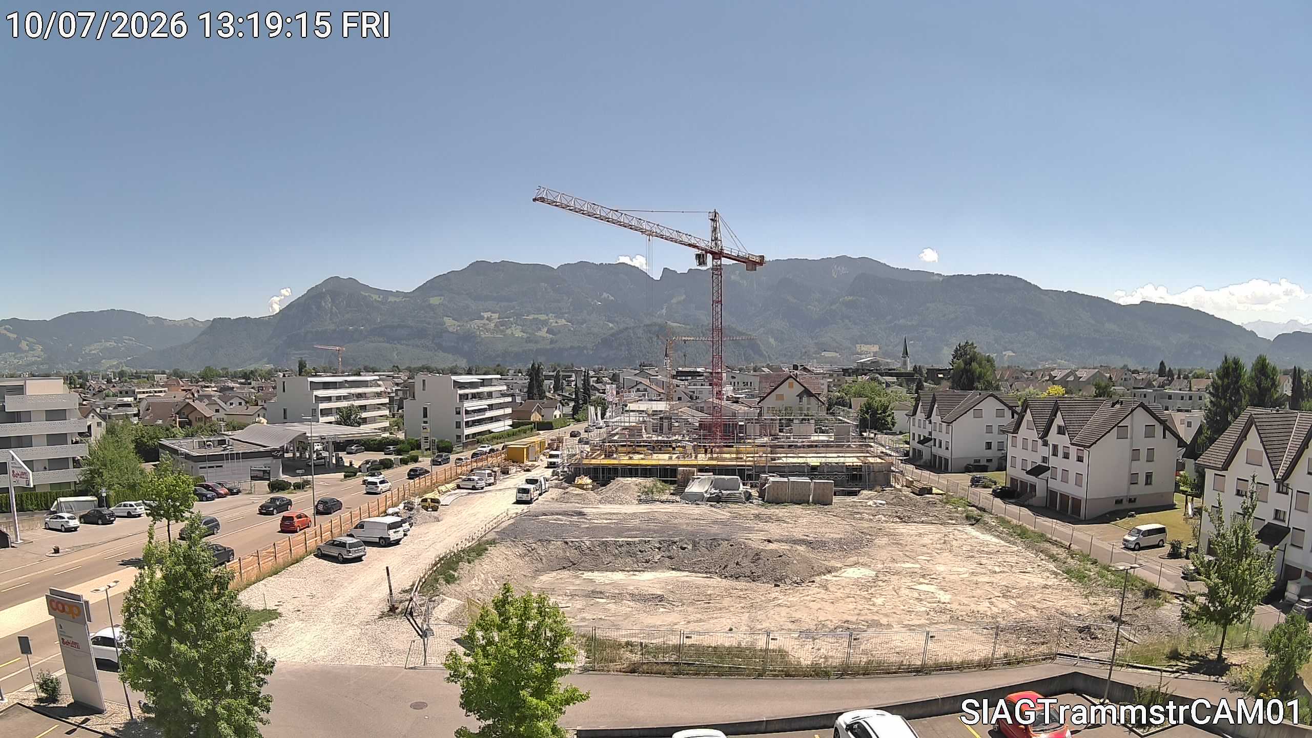 10.07.2026 13:19:15