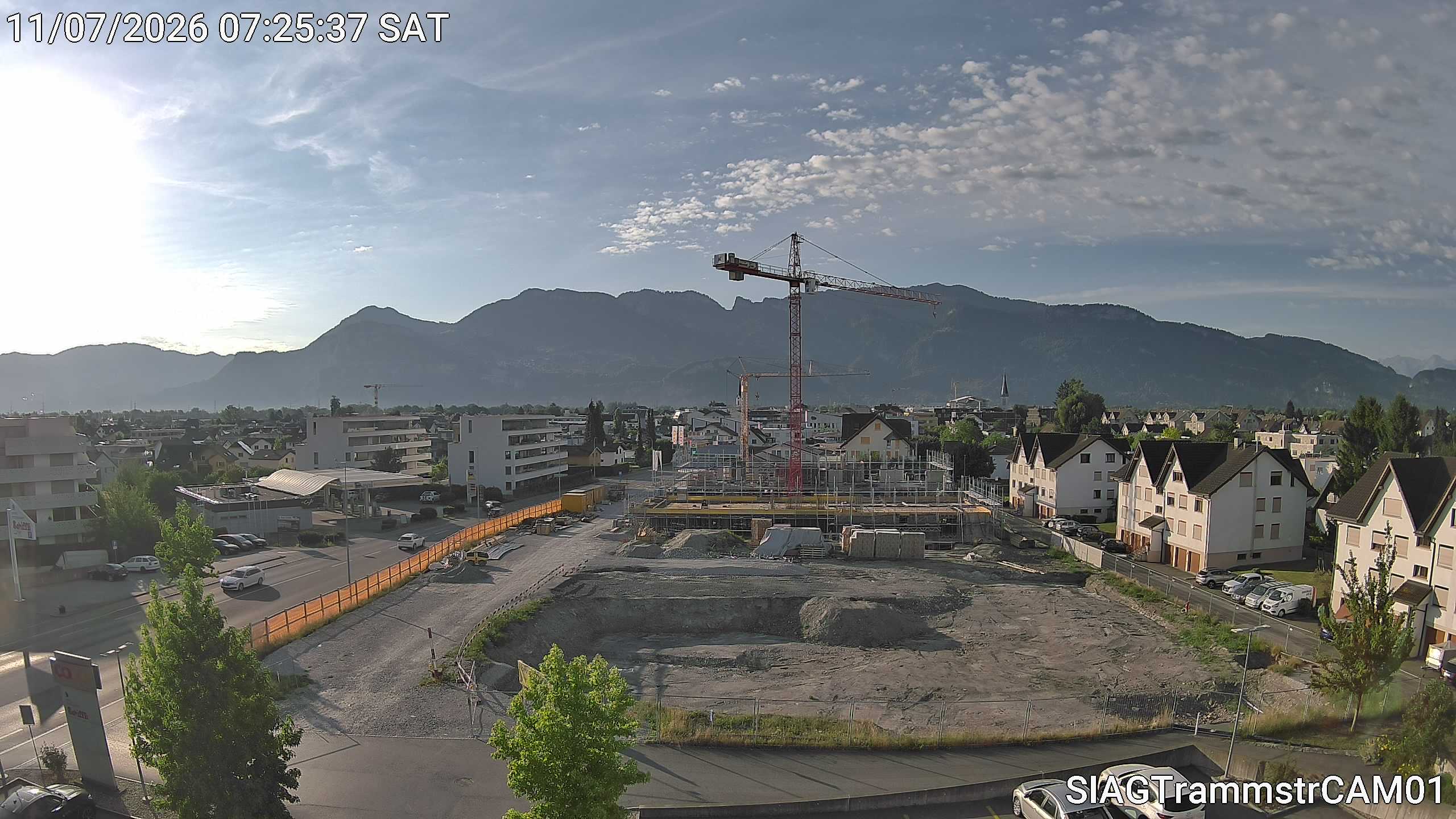 11.07.2026 07:25:37