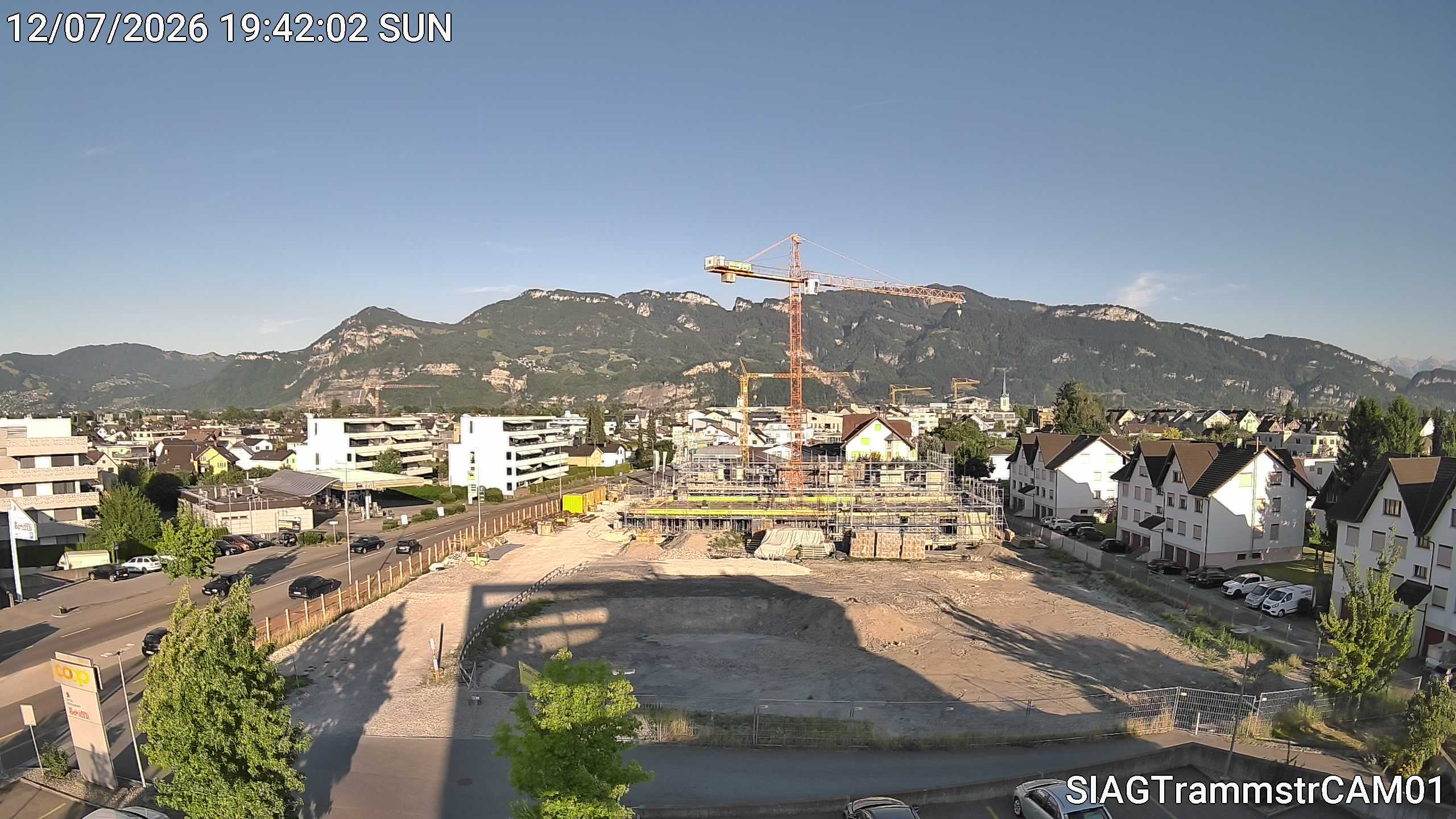 12.07.2026 19:42:02