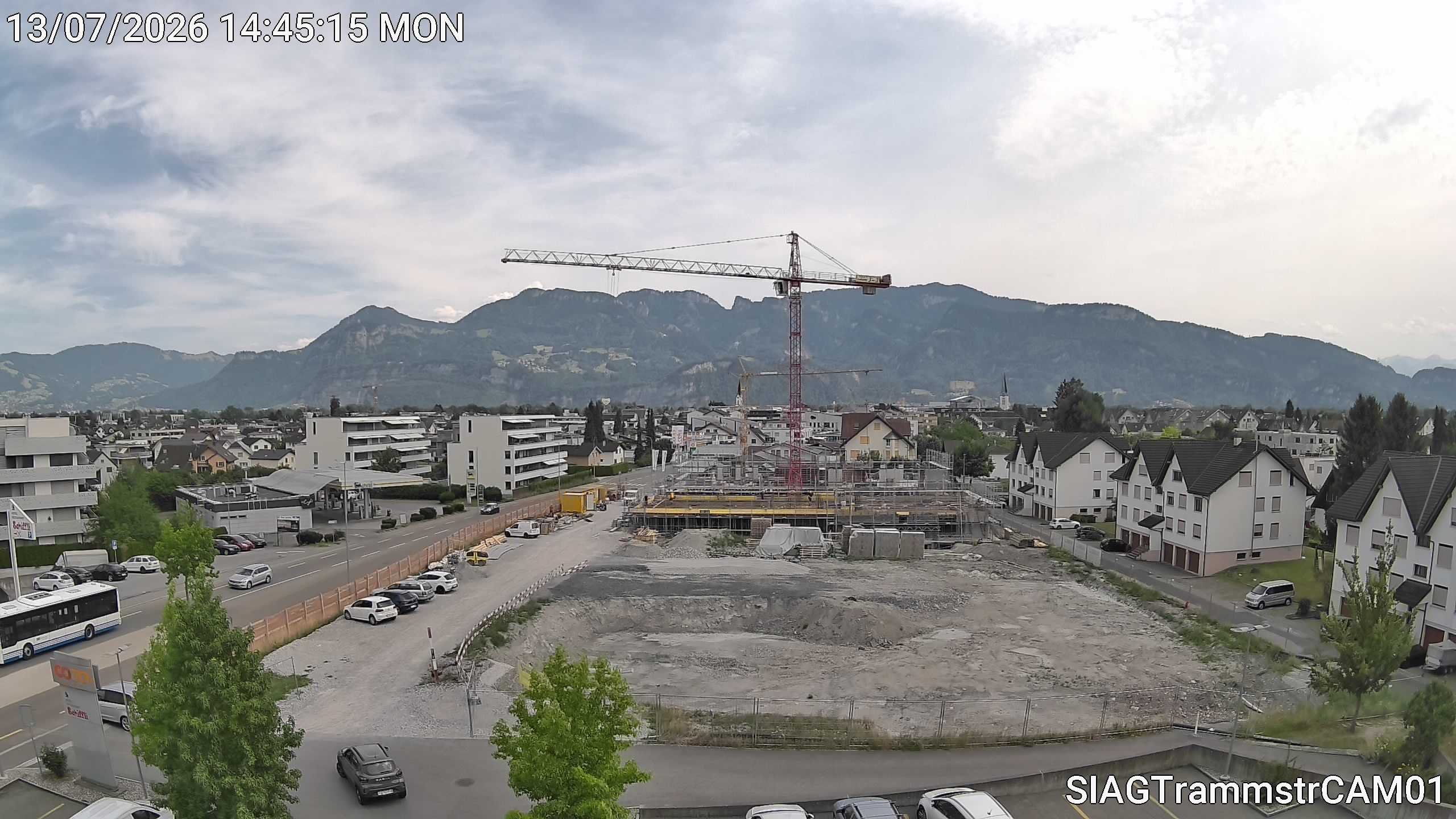 13.07.2026 14:45:15