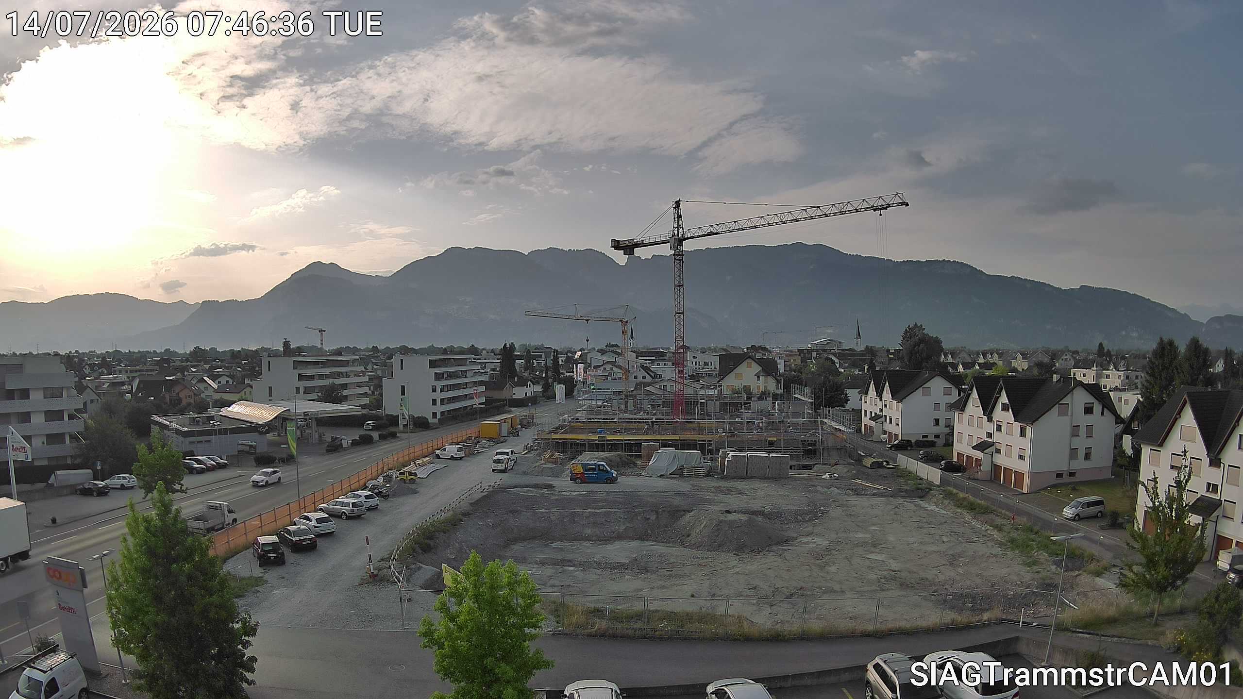 14.07.2026 07:46:36