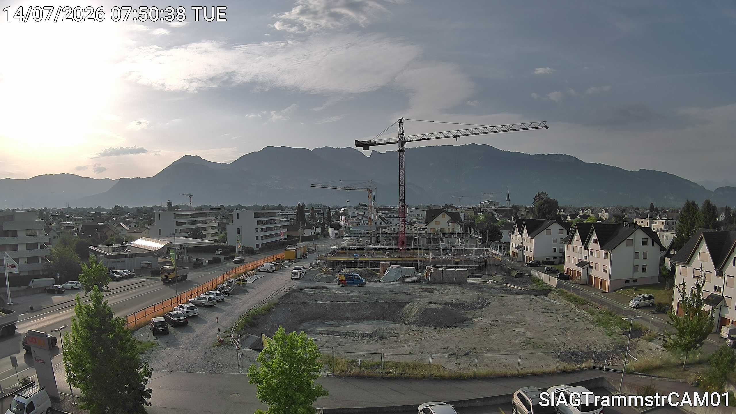 14.07.2026 07:50:38