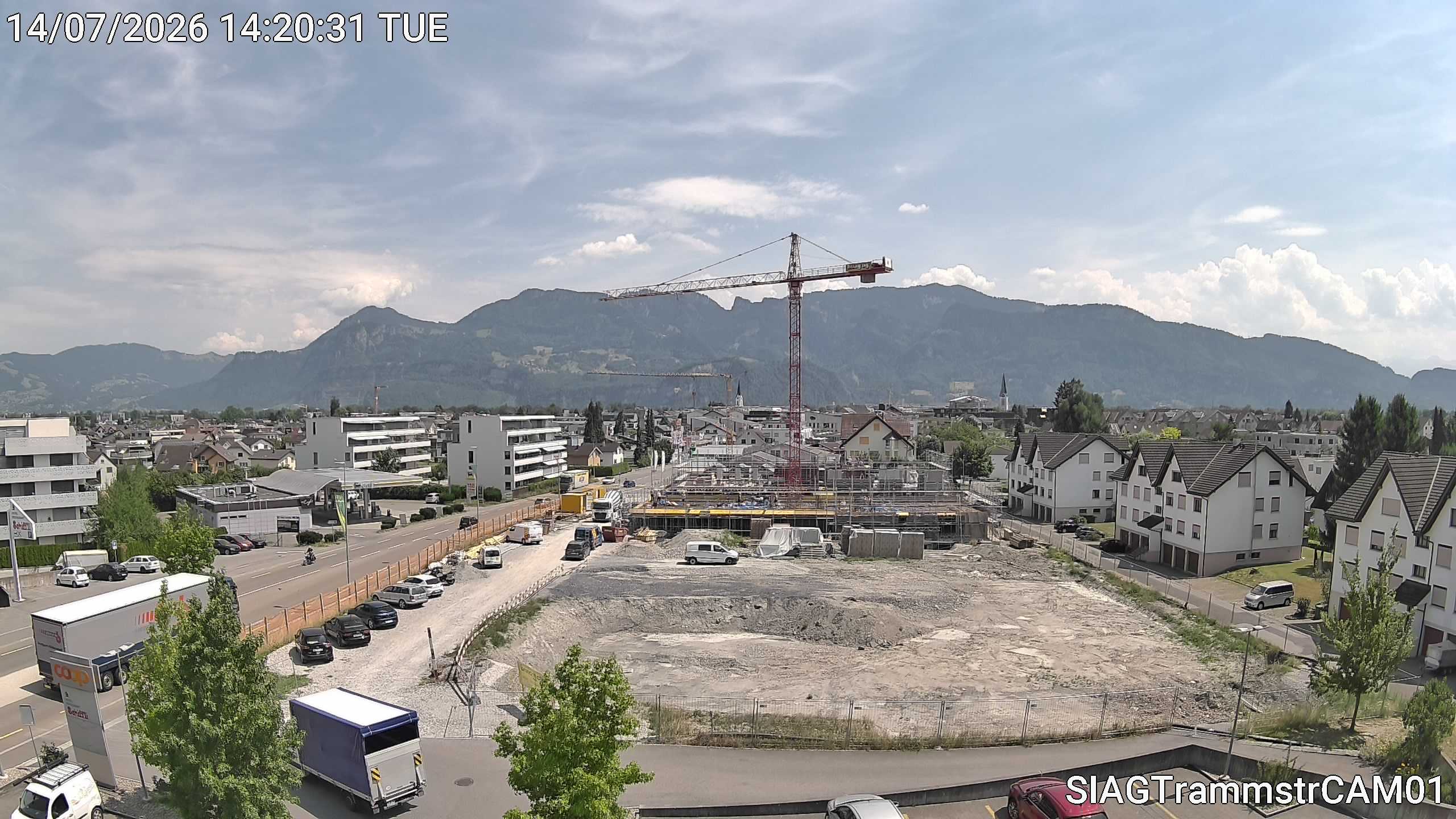 14.07.2026 14:20:31