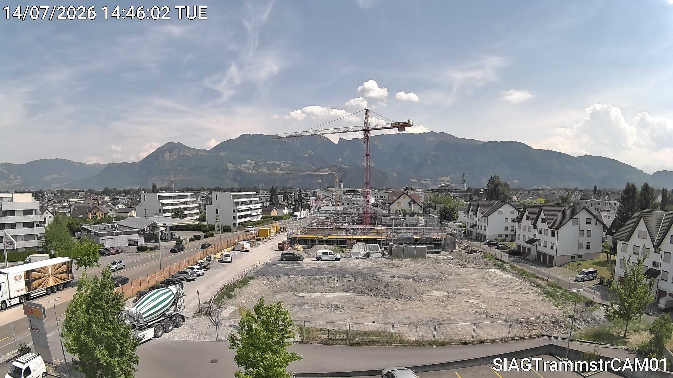 14.07.2026 14:46:02