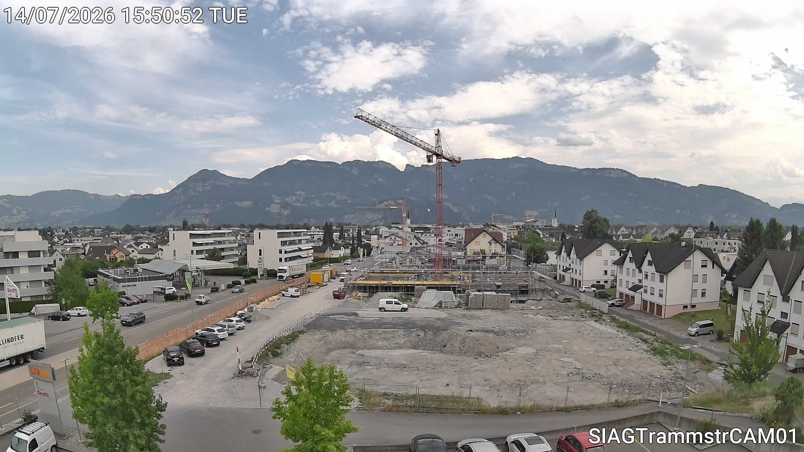 14.07.2026 15:50:52