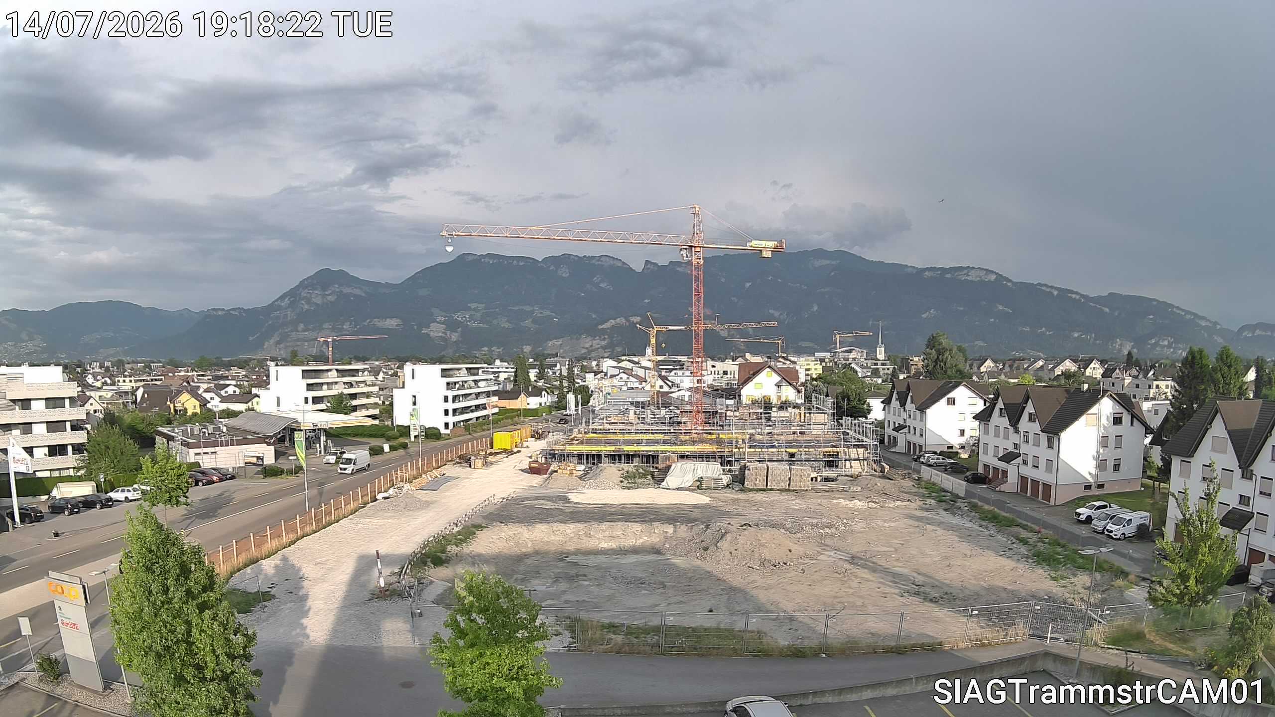 14.07.2026 19:18:22