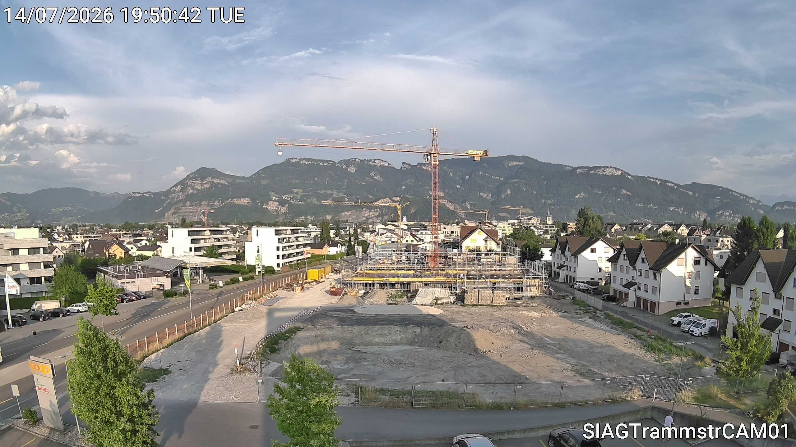 14.07.2026 19:50:42