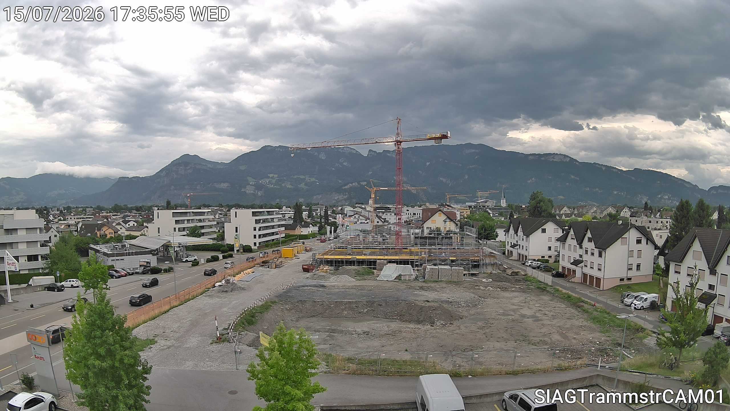 15.07.2026 17:35:55