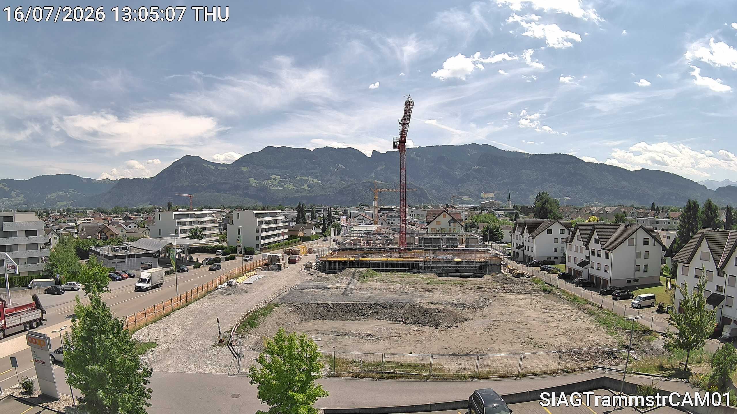 16.07.2026 13:05:07