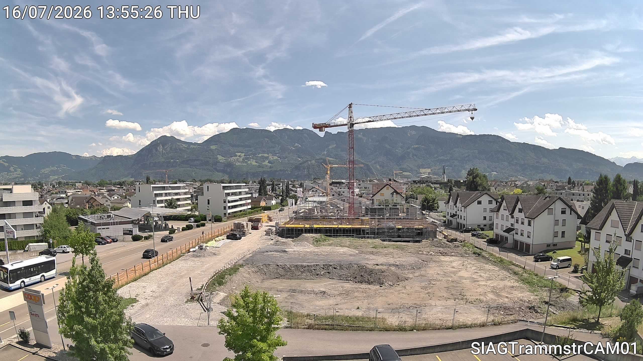 16.07.2026 13:55:26