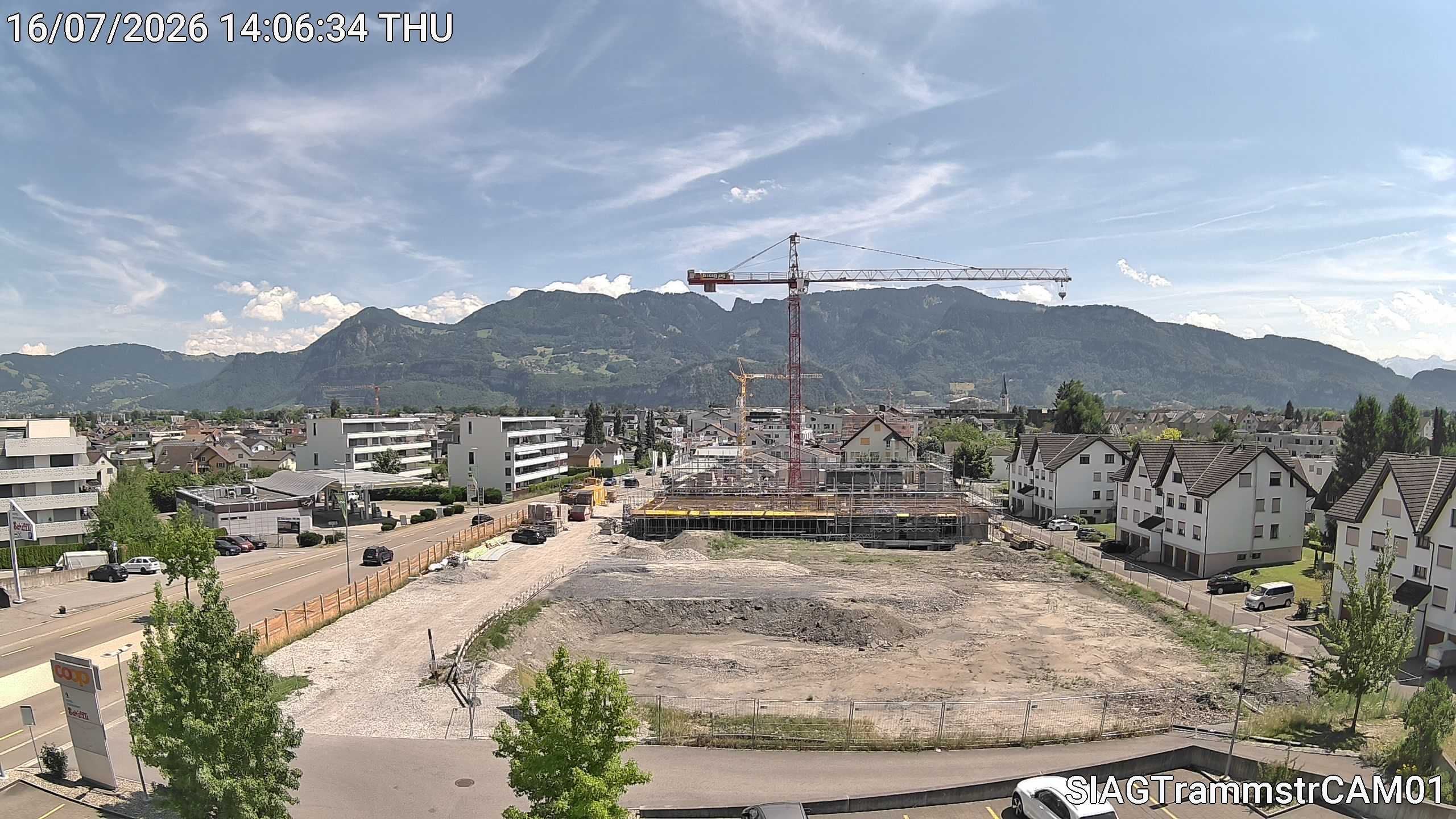 16.07.2026 14:06:34