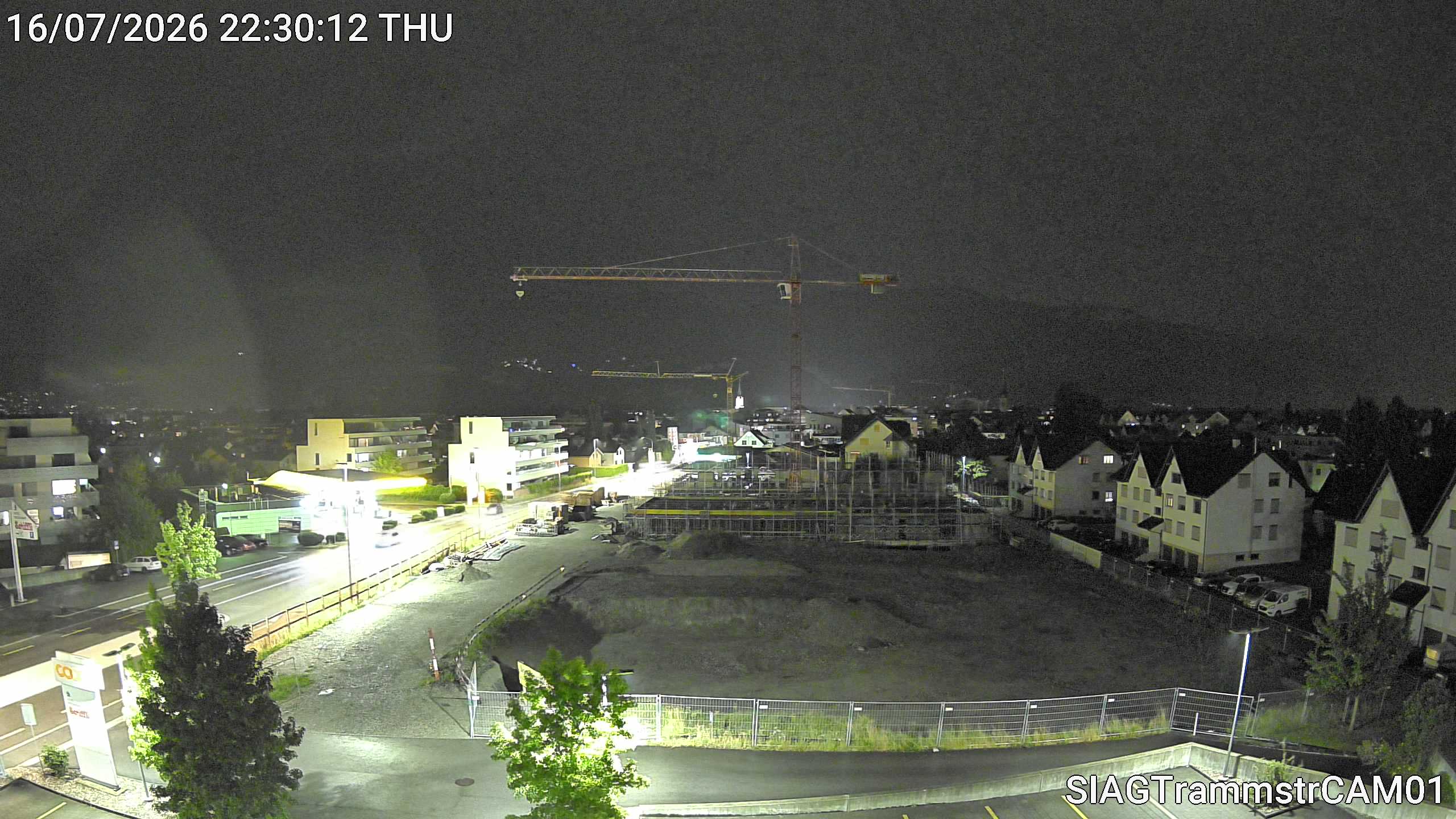 16.07.2026 22:30:12