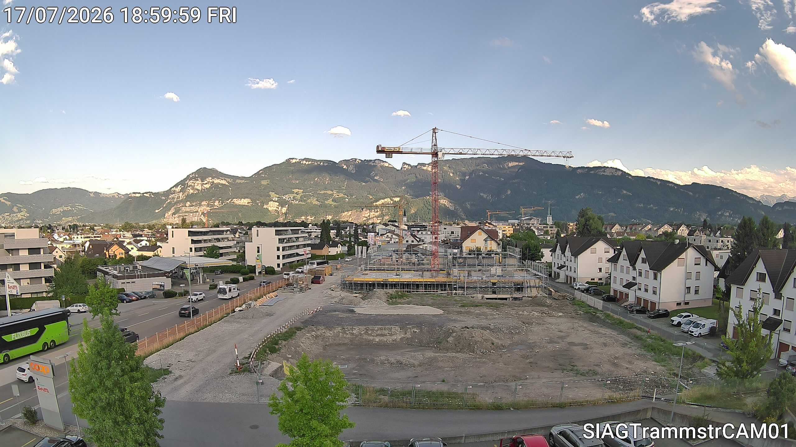 17.07.2026 18:59:58