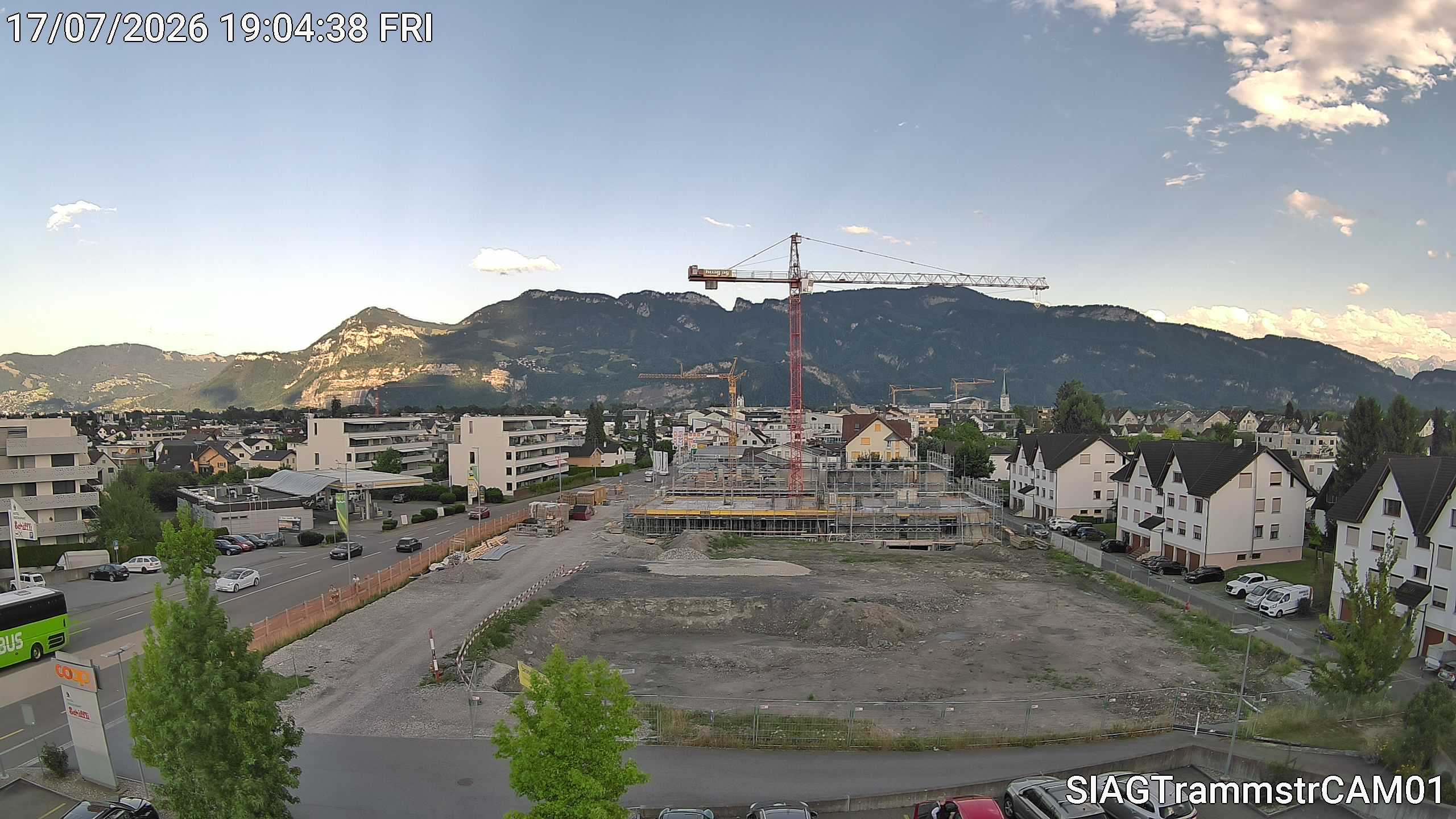 17.07.2026 19:04:38
