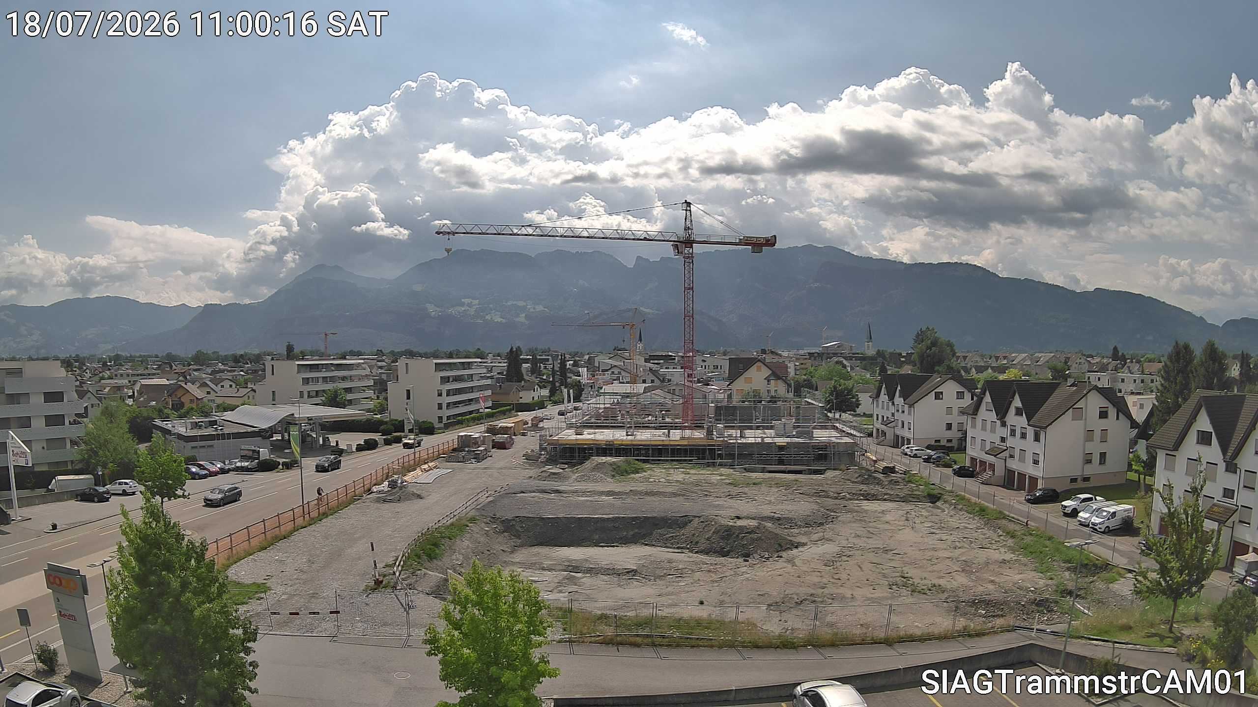 18.07.2026 11:00:16
