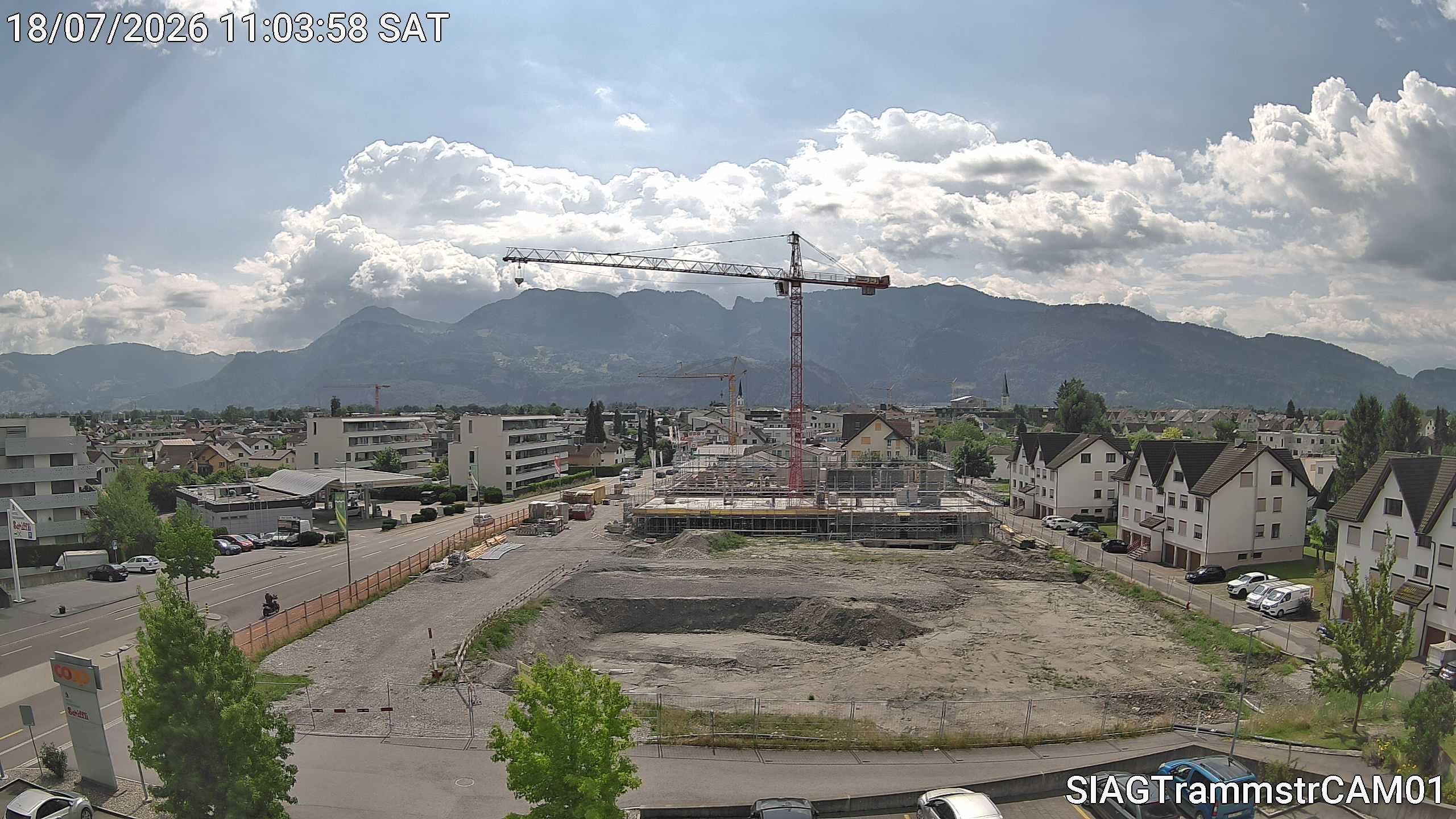 18.07.2026 11:03:58
