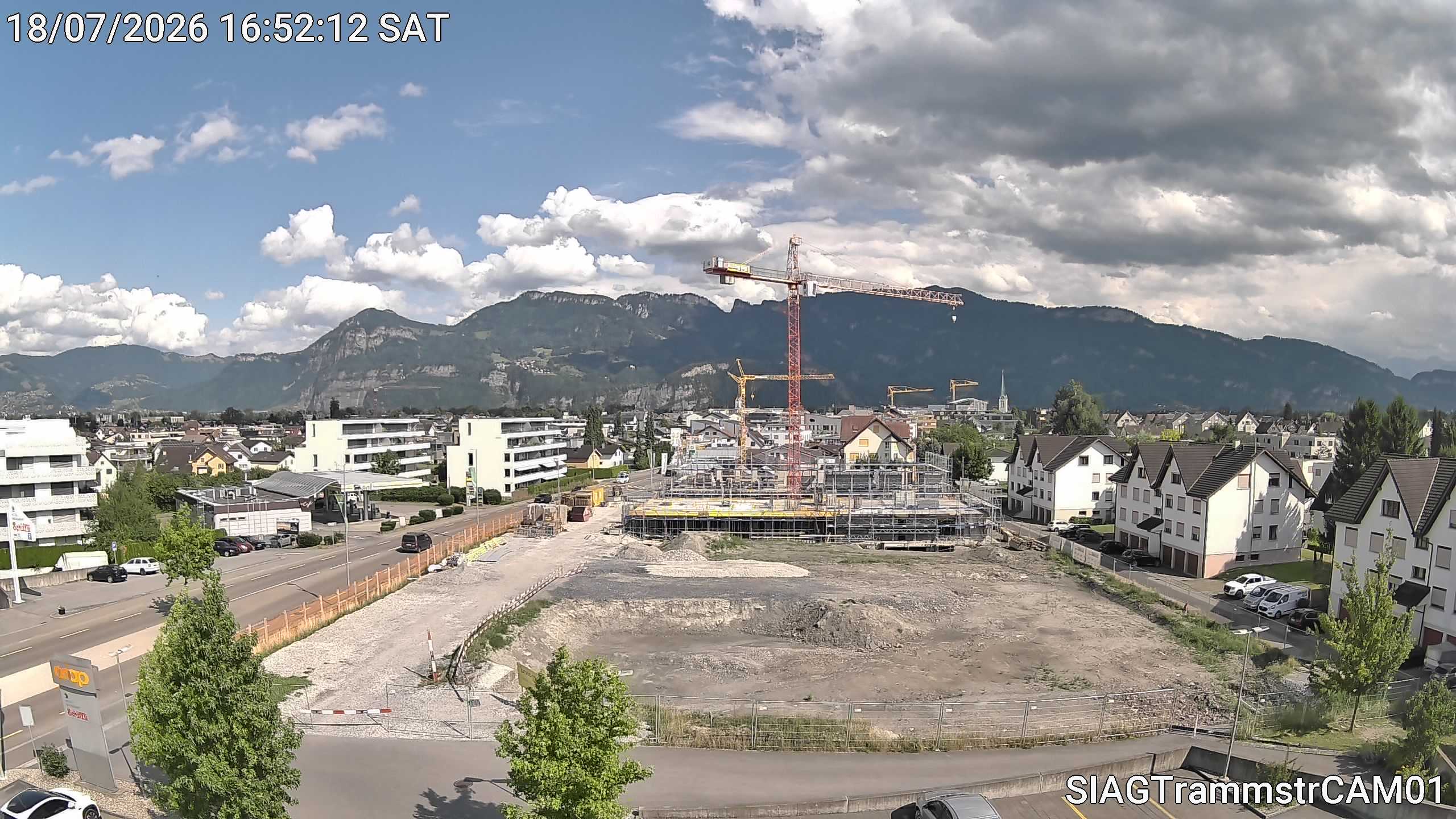 18.07.2026 16:52:12