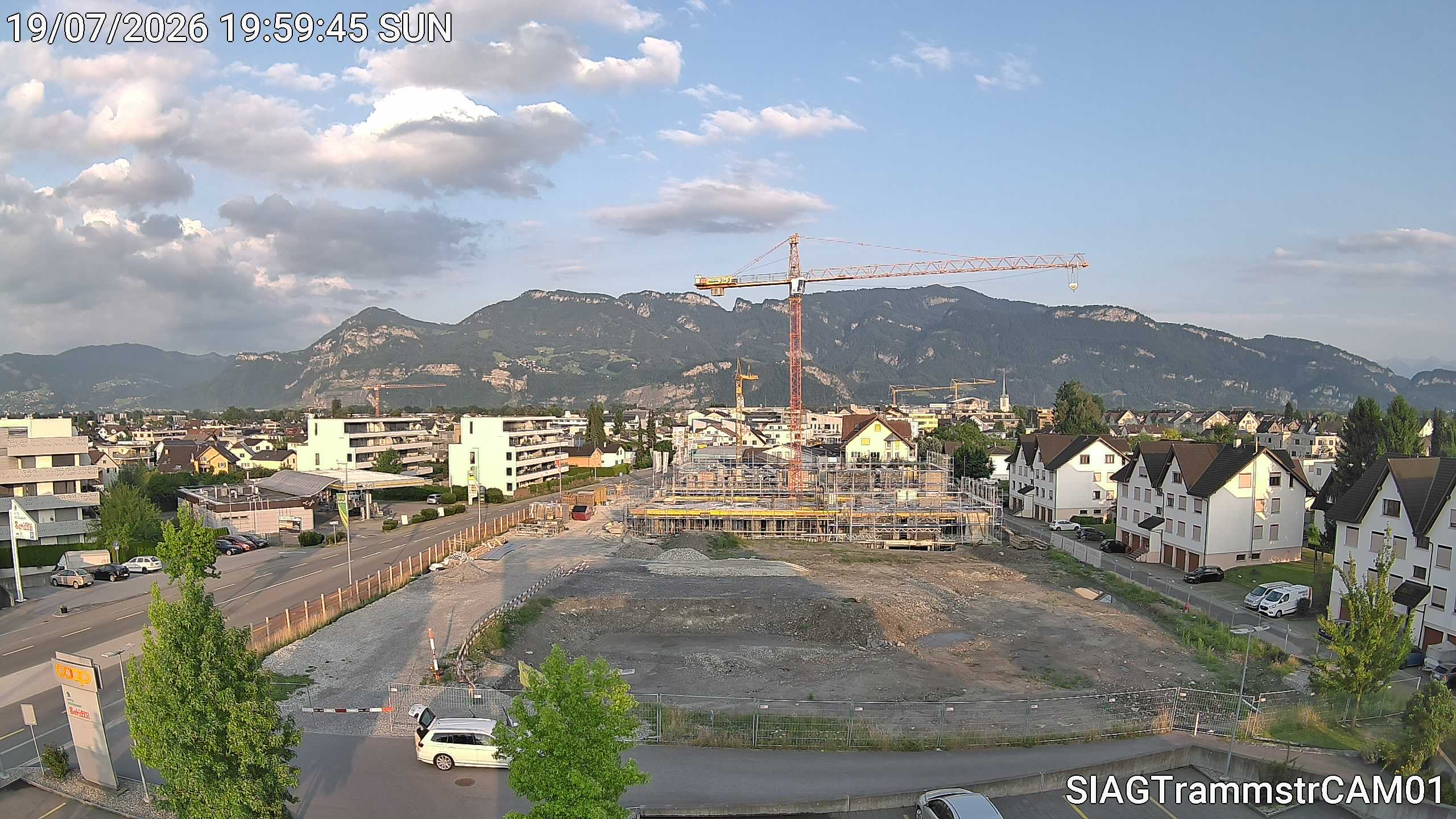 19.07.2026 19:59:45