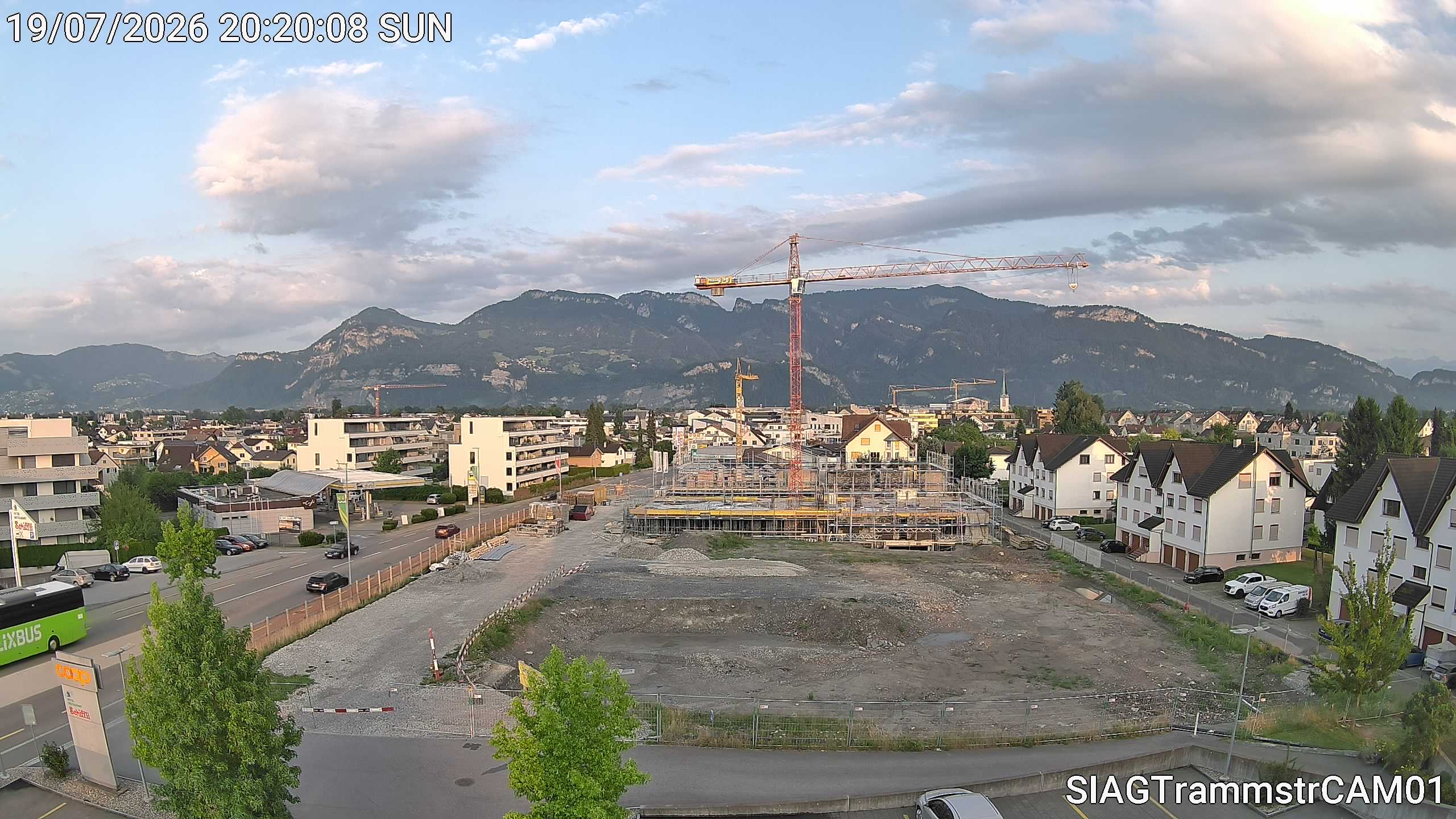 19.07.2026 20:20:08