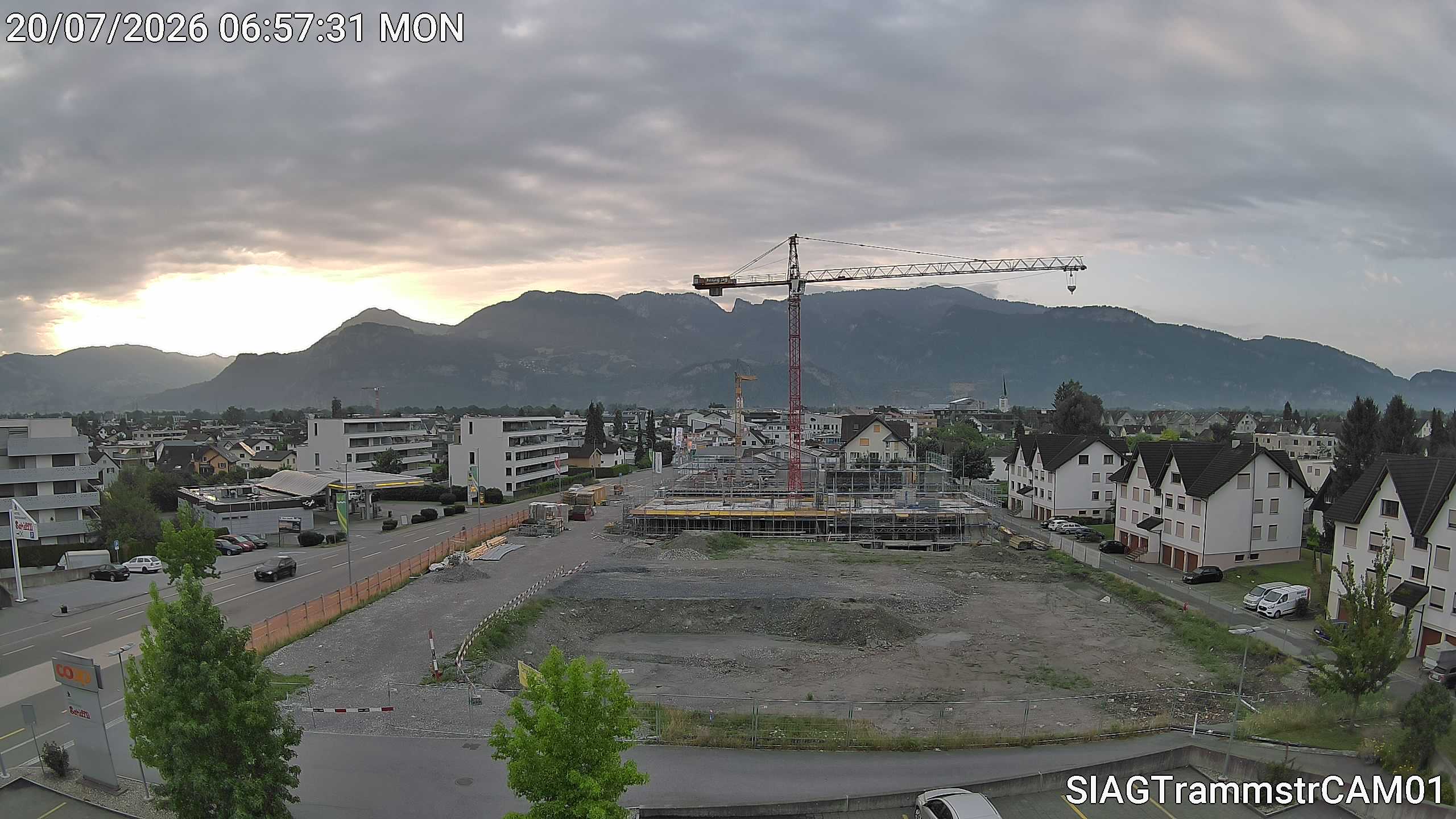 20.07.2026 06:57:31