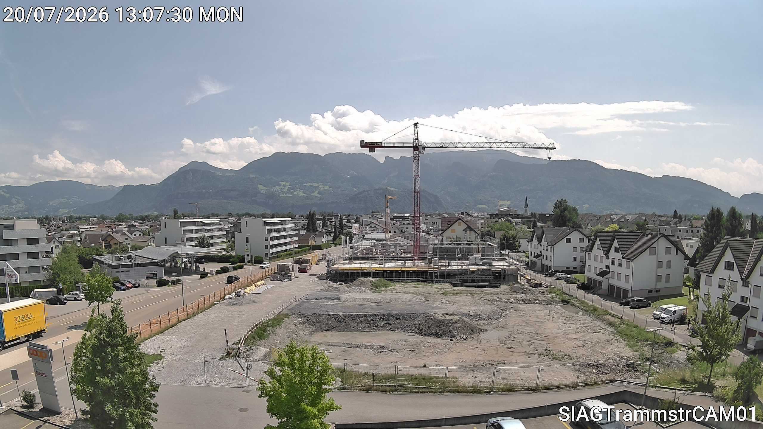 20.07.2026 13:07:30
