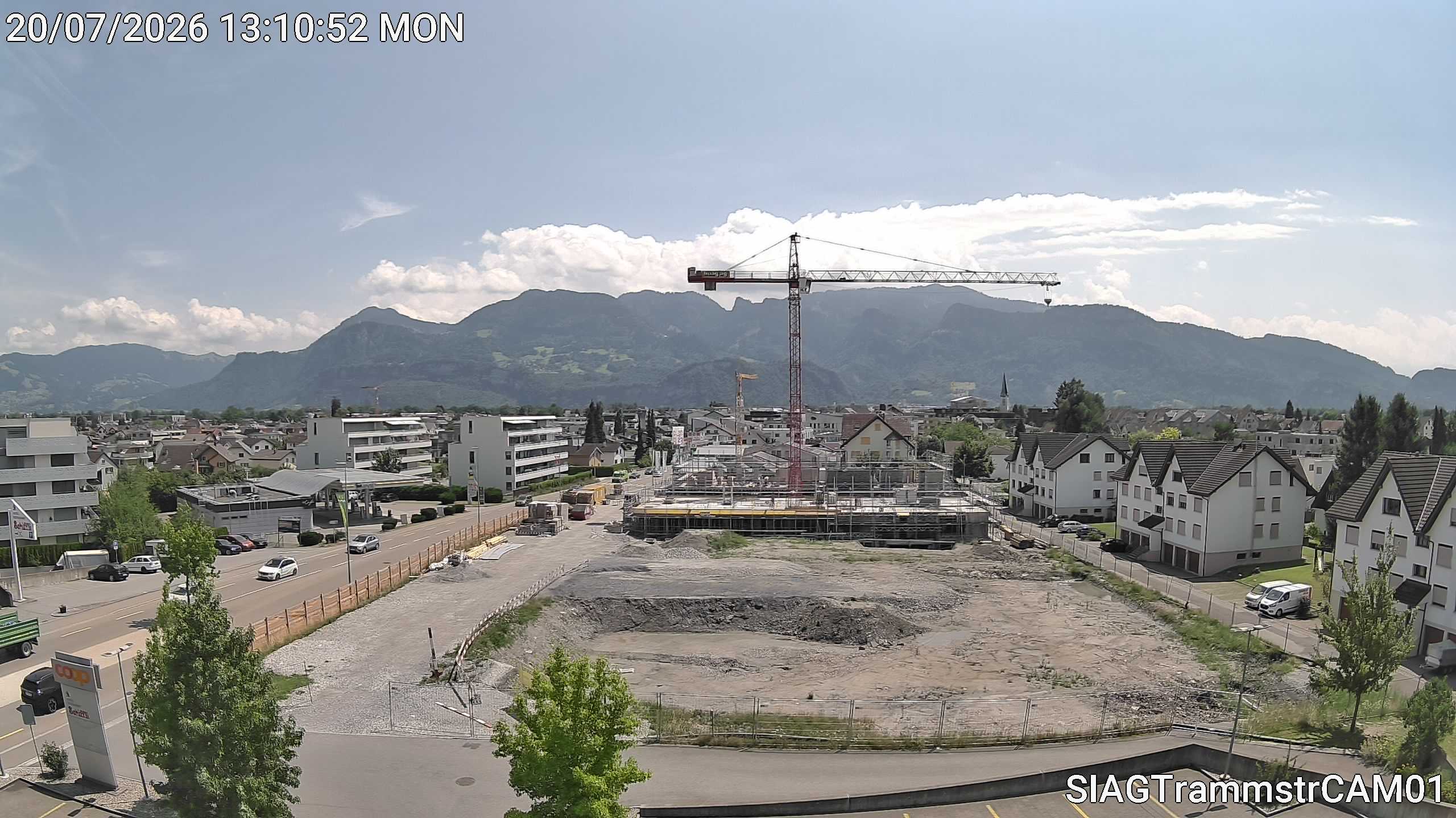 20.07.2026 13:10:52