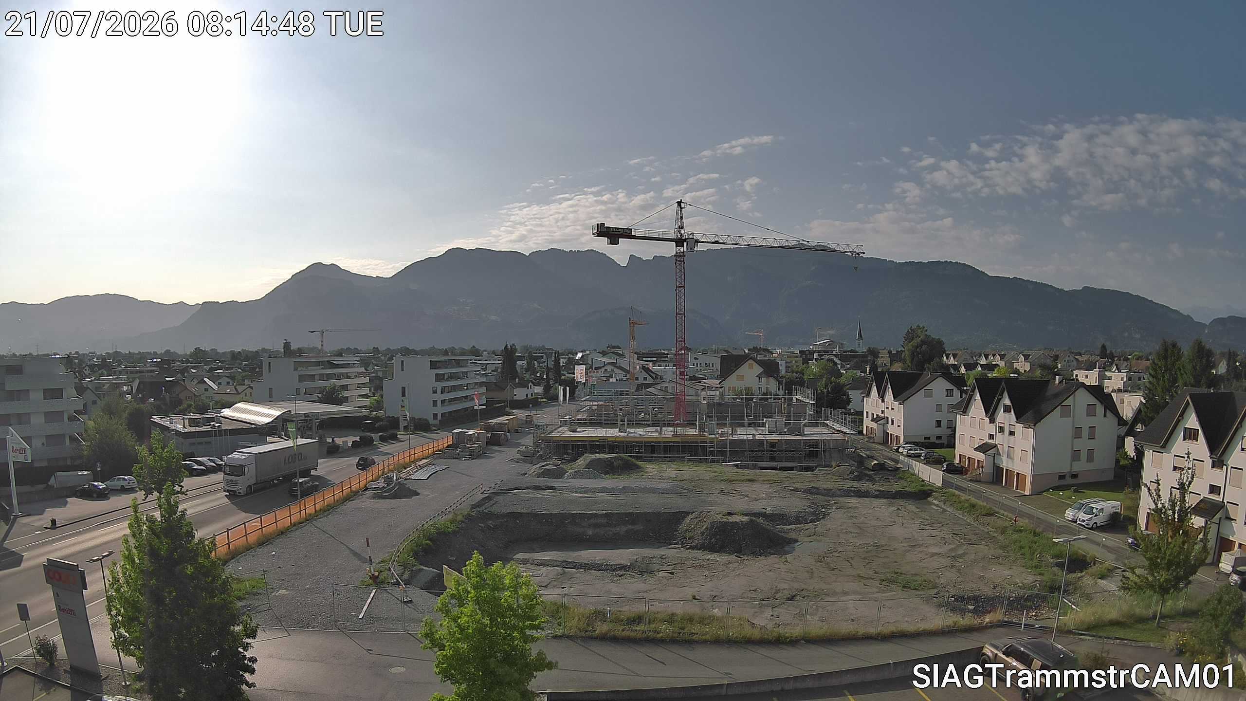 21.07.2026 08:14:47