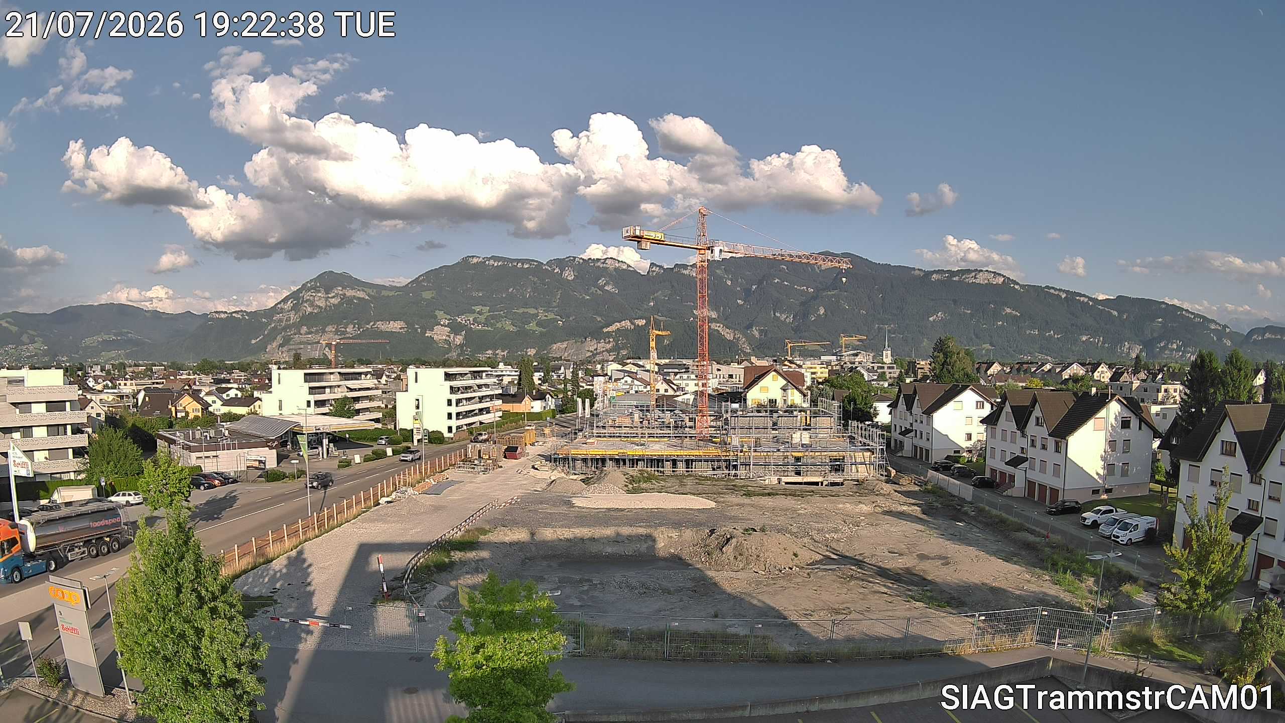 21.07.2026 19:22:38