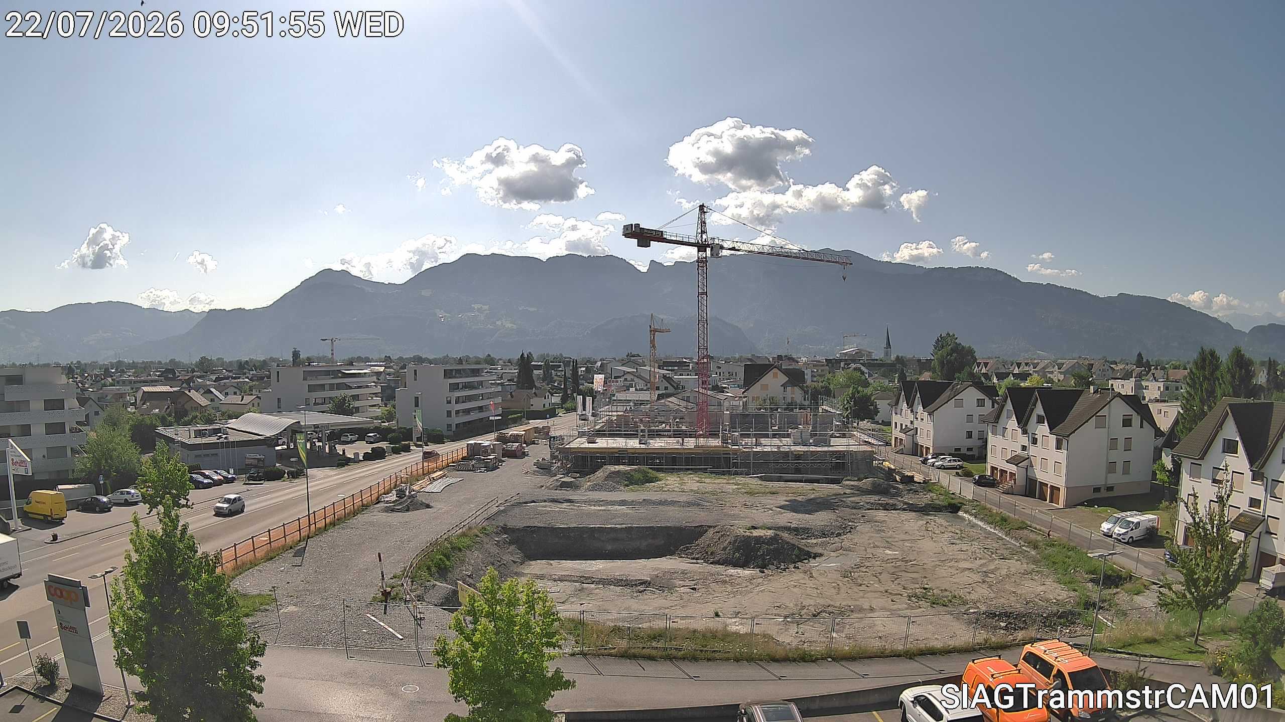 22.07.2026 09:51:55