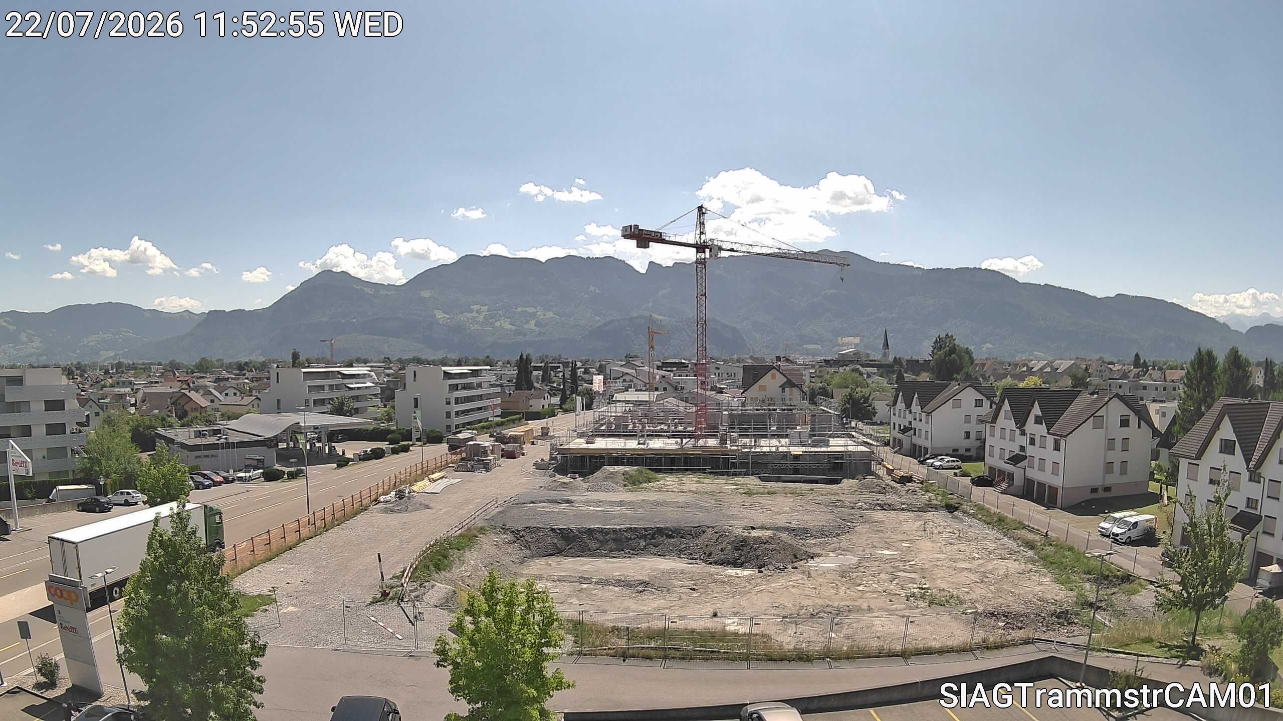 22.07.2026 11:52:55
