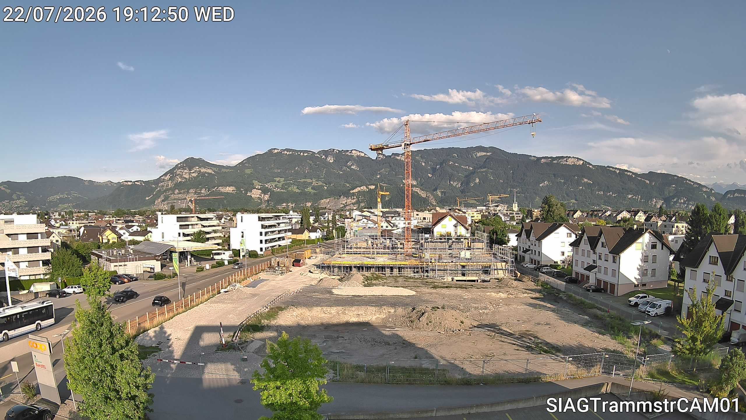 22.07.2026 19:12:50