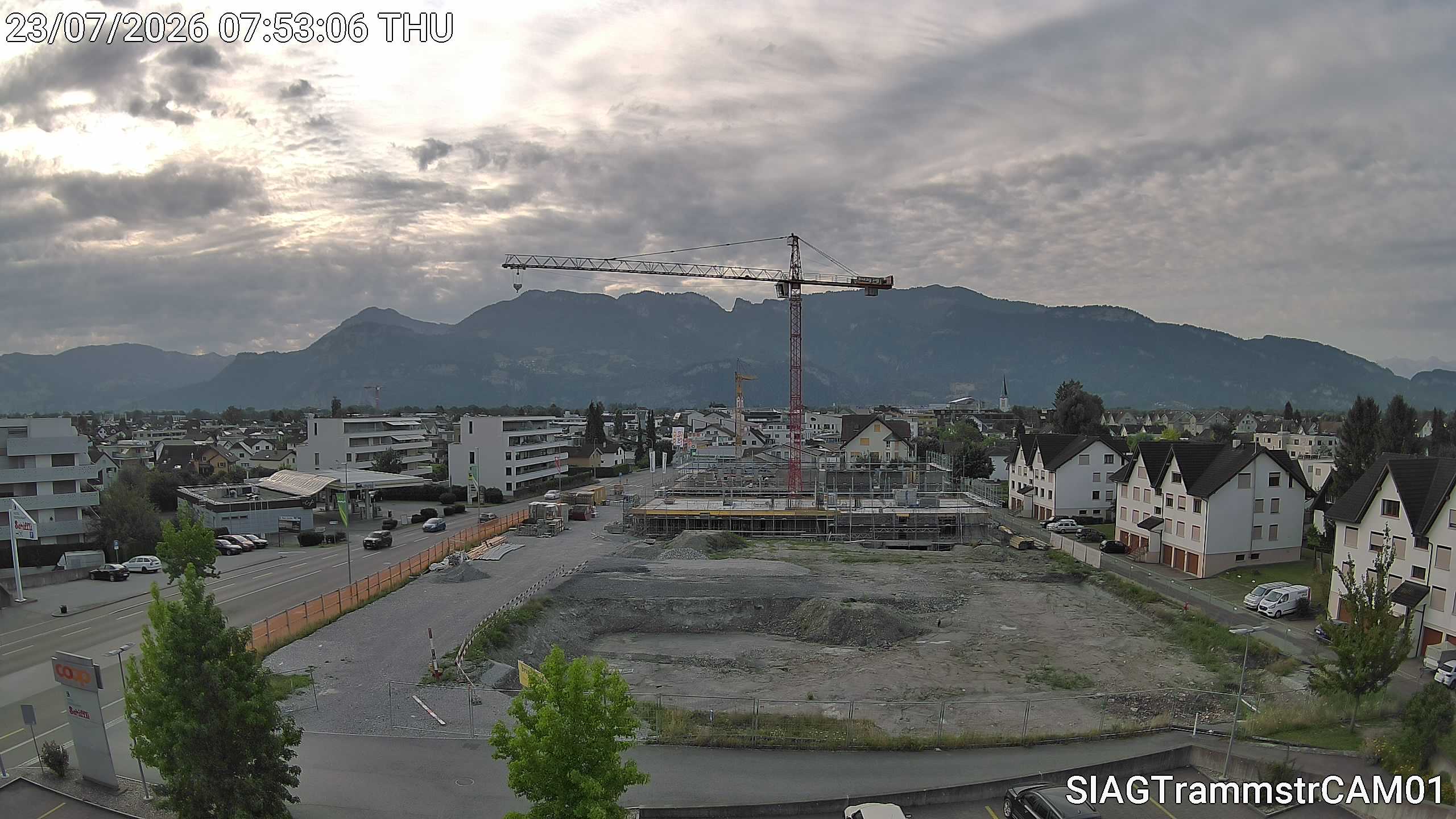 23.07.2026 07:53:06