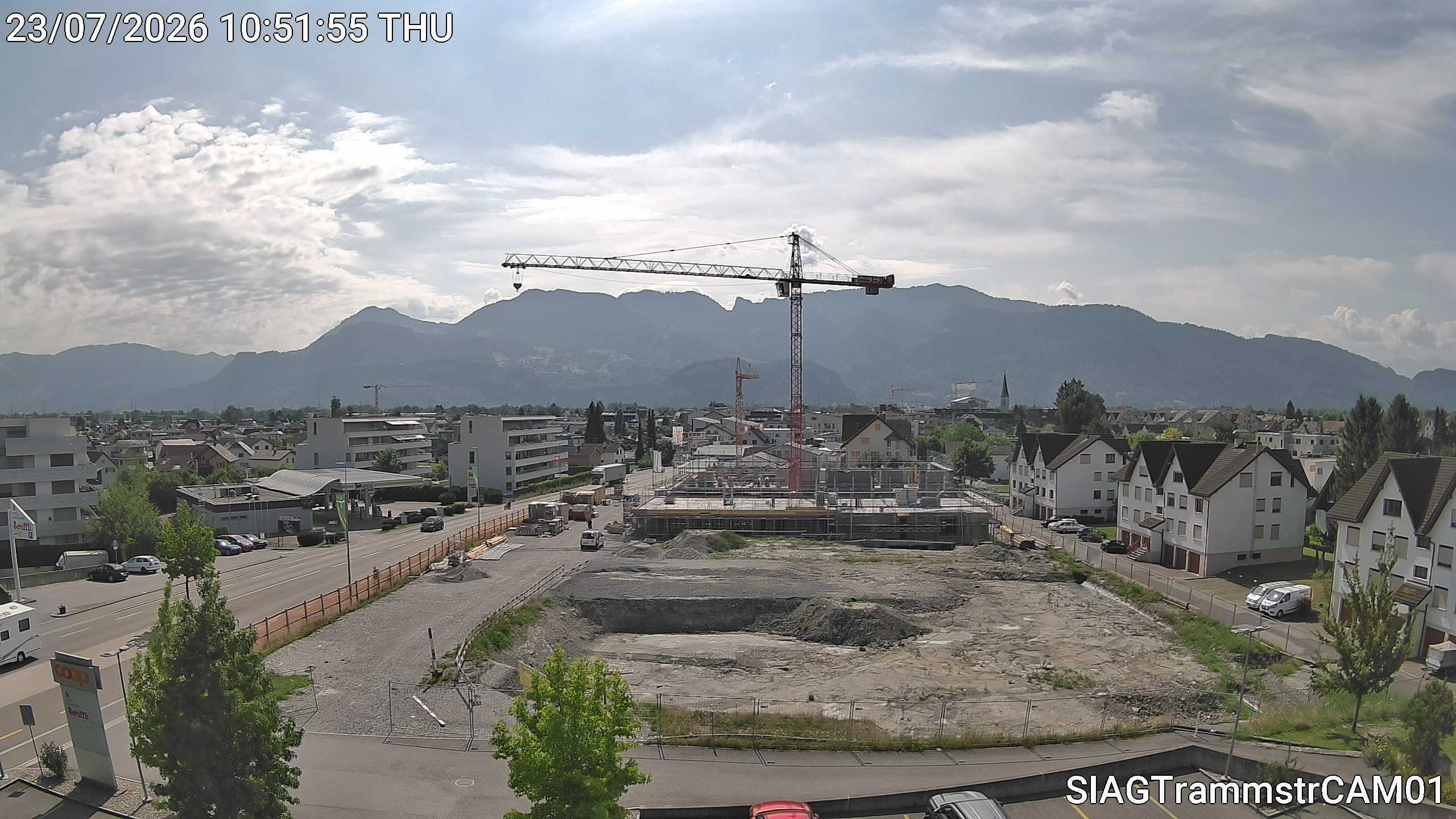 23.07.2026 10:51:55