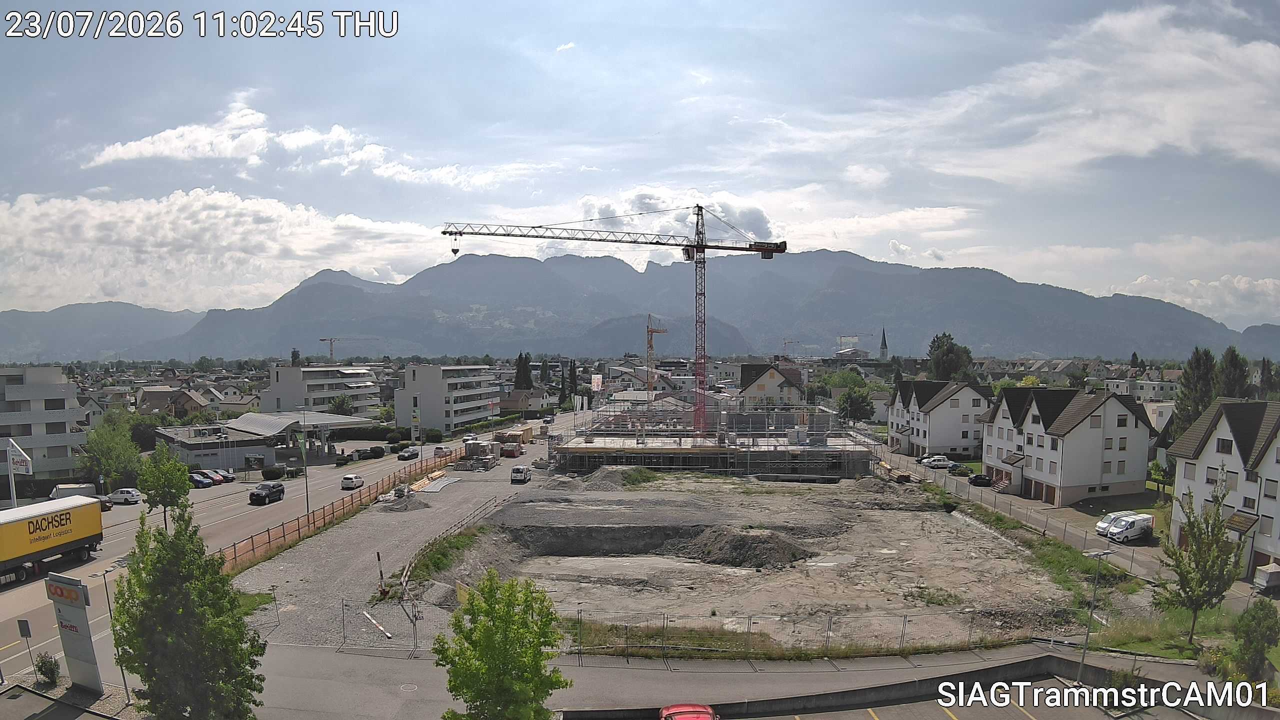 23.07.2026 11:02:45