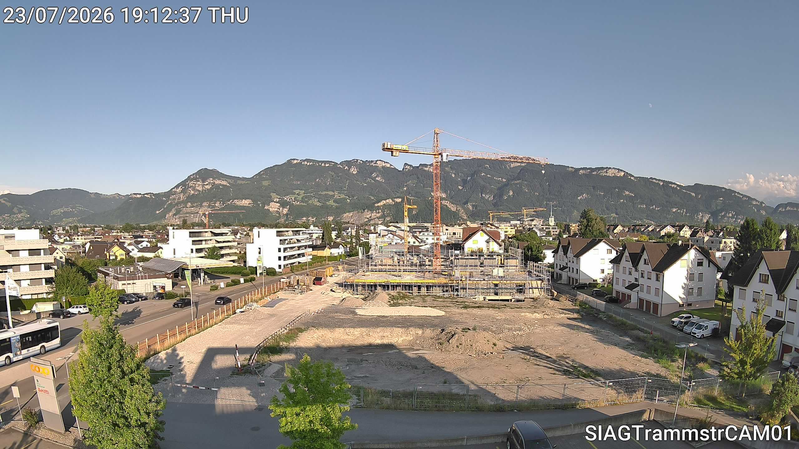 23.07.2026 19:12:37