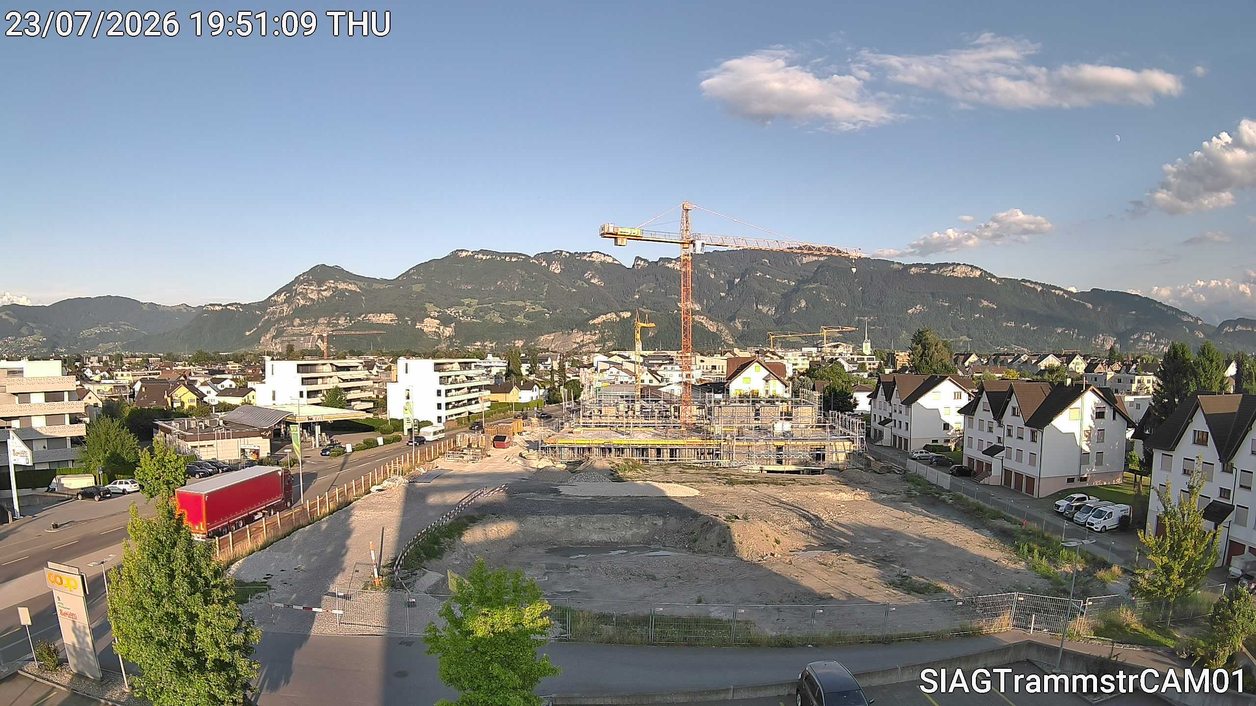 23.07.2026 19:51:09
