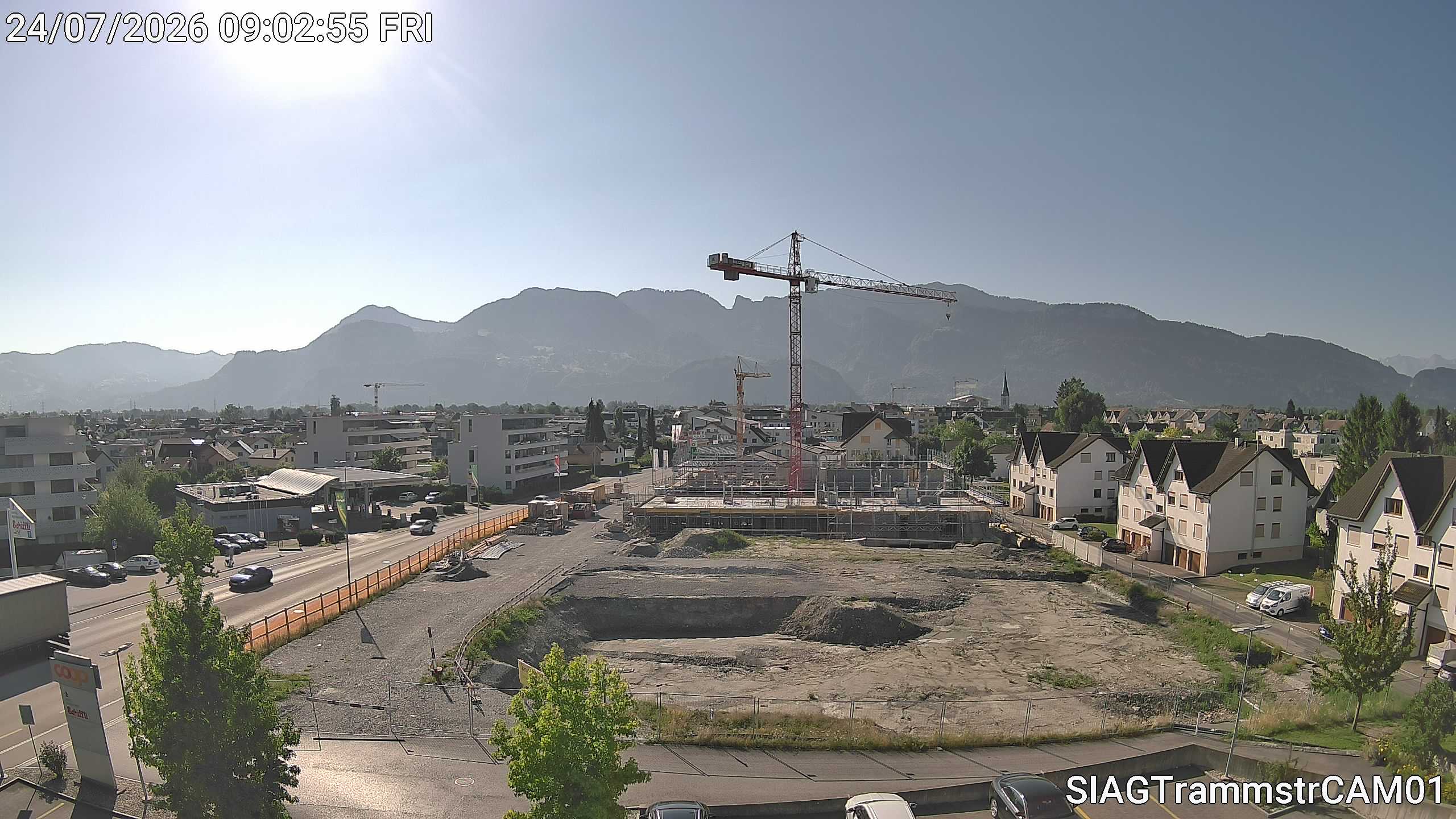 24.07.2026 09:02:55