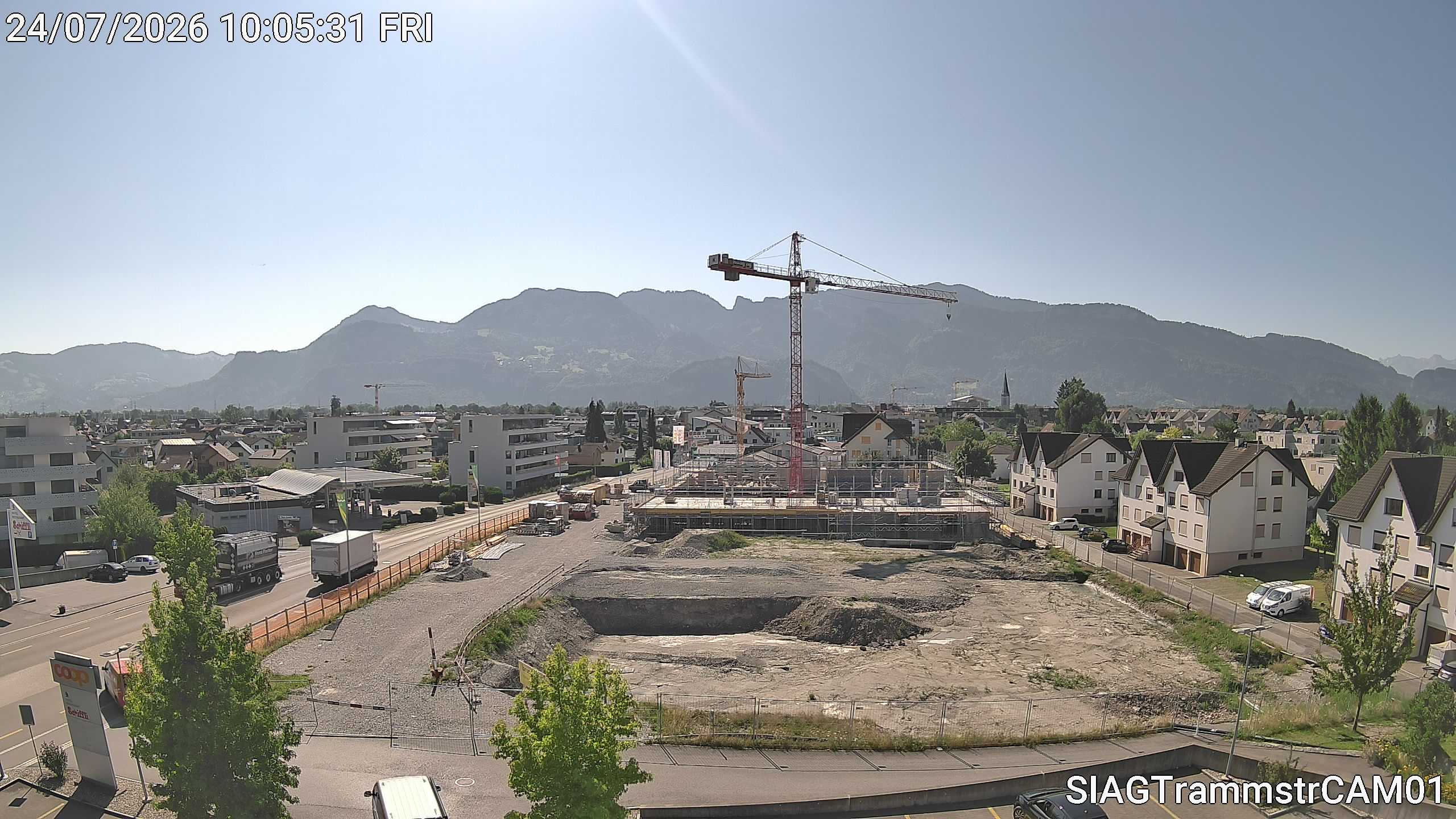 24.07.2026 10:05:31