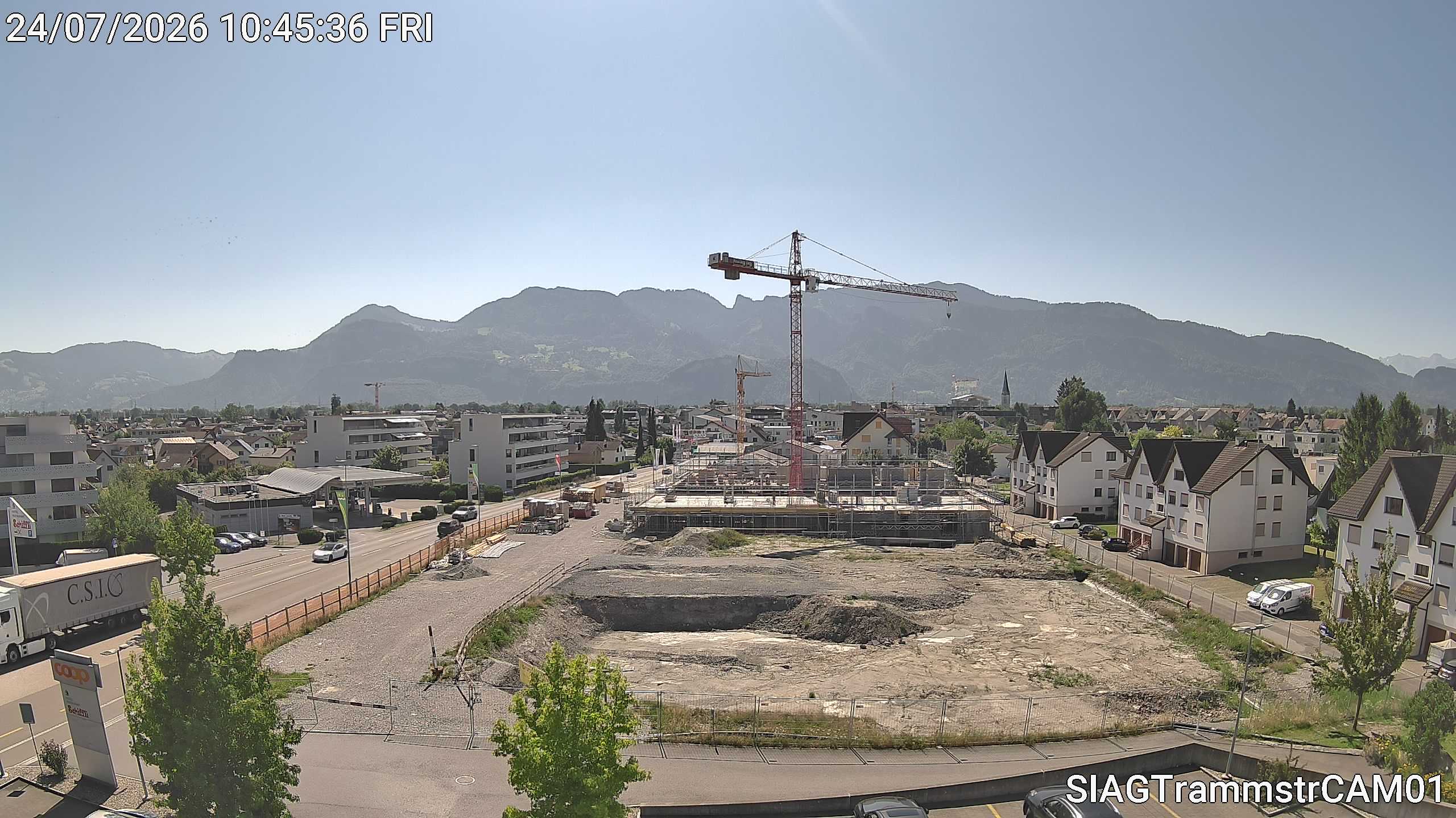 24.07.2026 10:45:36