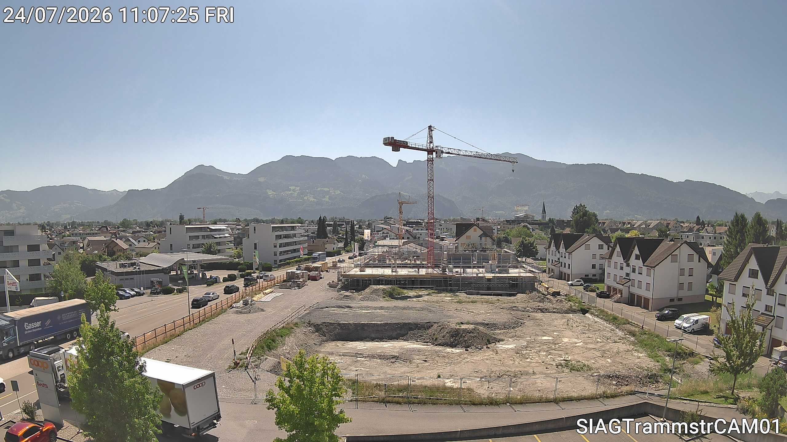 24.07.2026 11:07:24