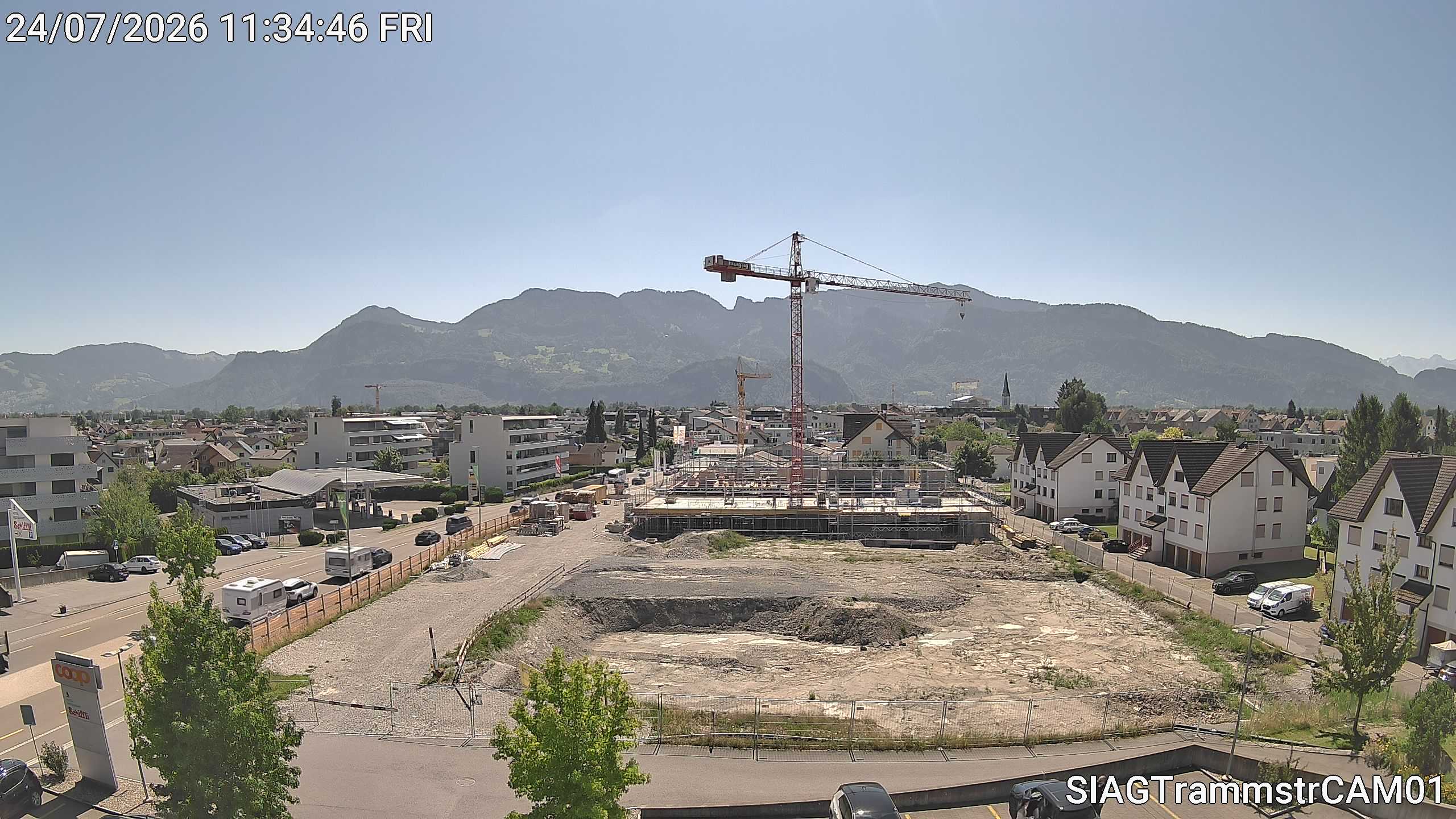 24.07.2026 11:34:46